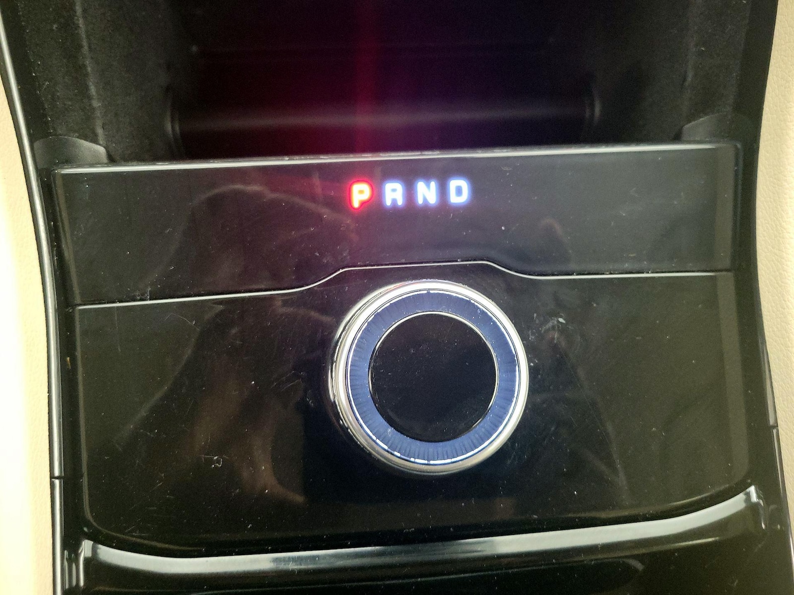 2021 Jeep Grand Cherokee L Limited - Photo 19