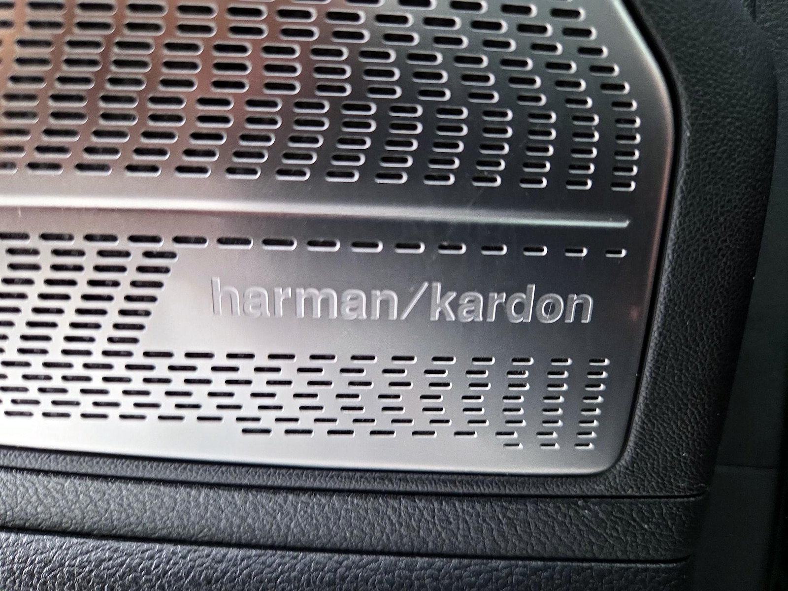 2023 Hyundai Palisade Calligraphy - Photo 27