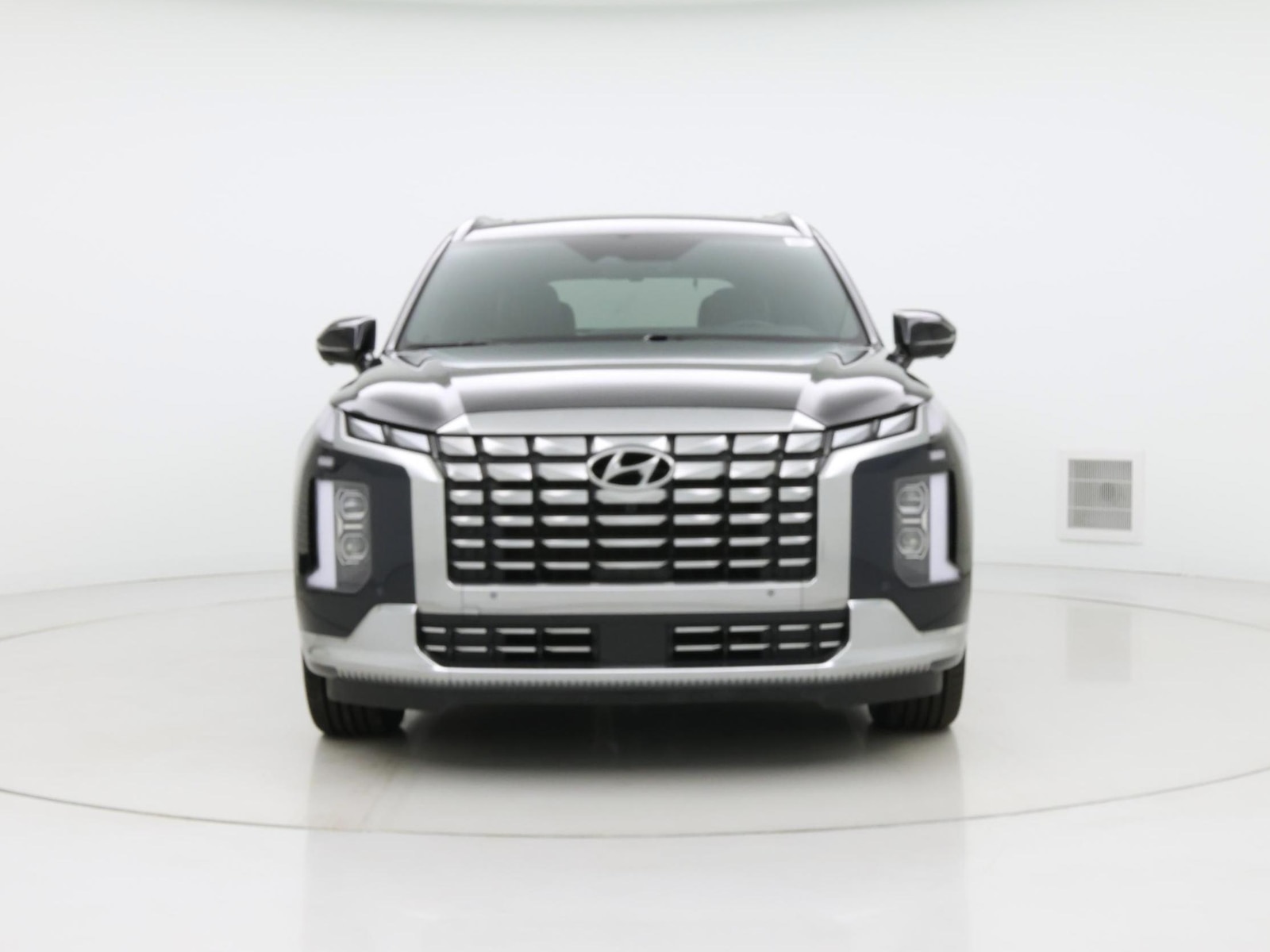 2023 Hyundai Palisade Calligraphy - Photo 6