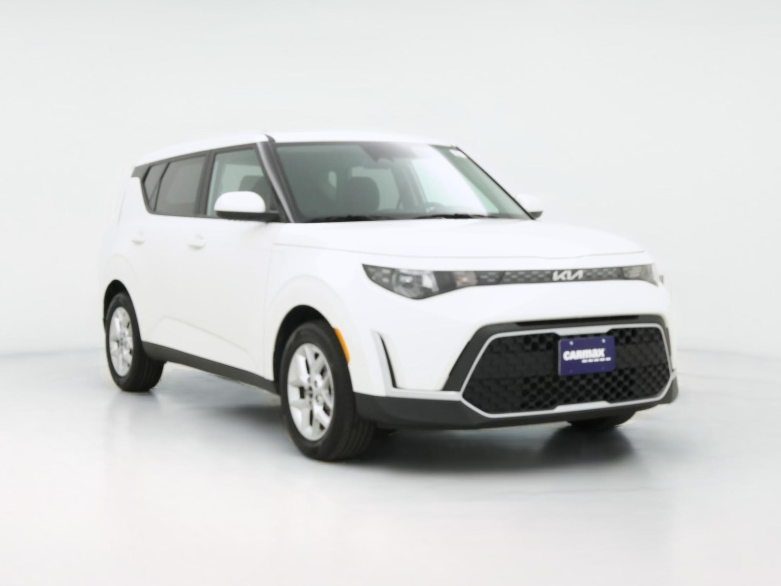 2025 Kia Soul