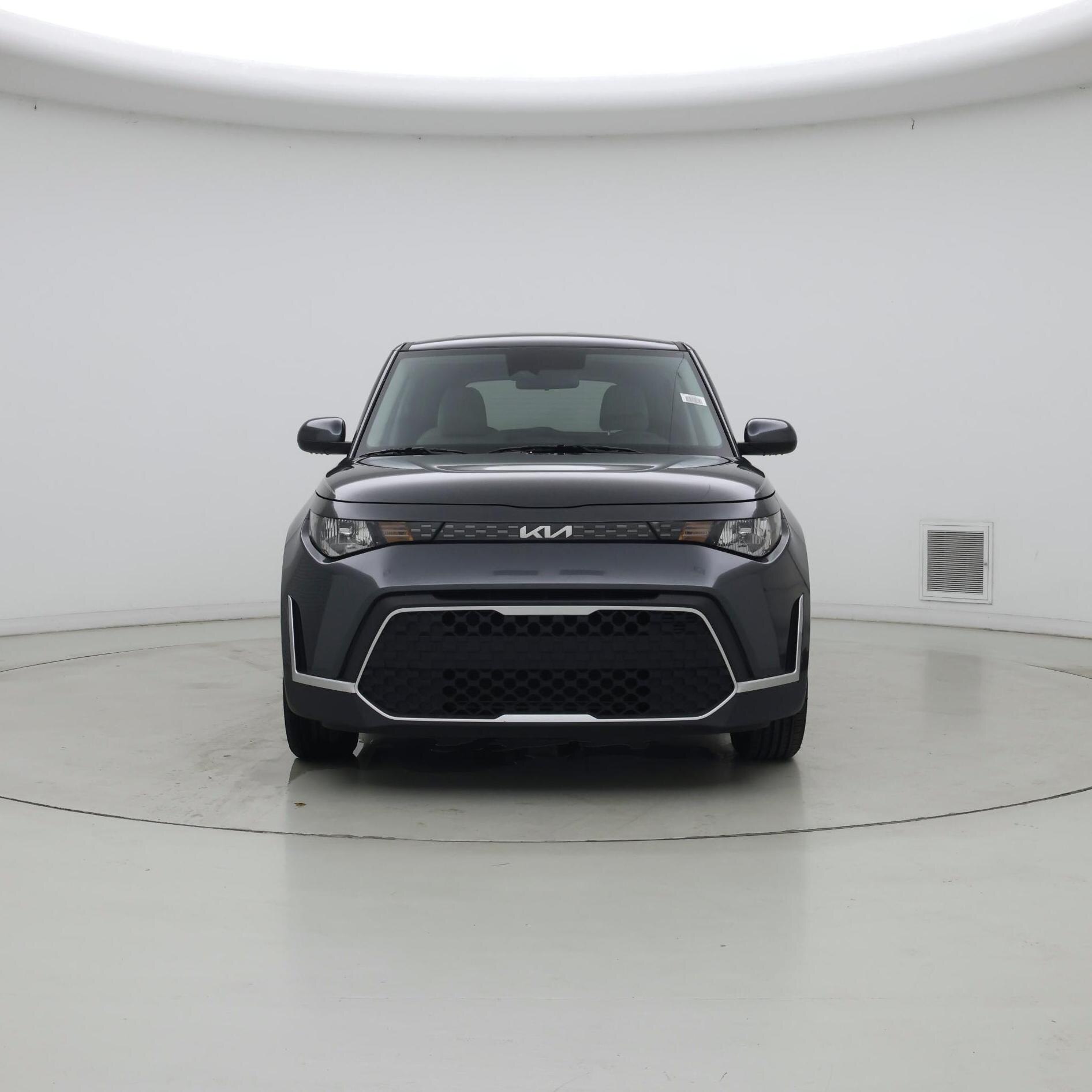 Thumbnail: 2023 Kia Soul - 5