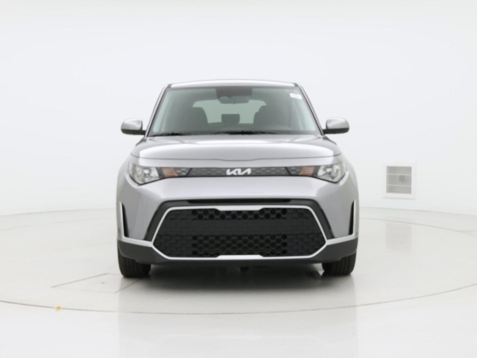 2025 Kia Soul LX - Photo 6