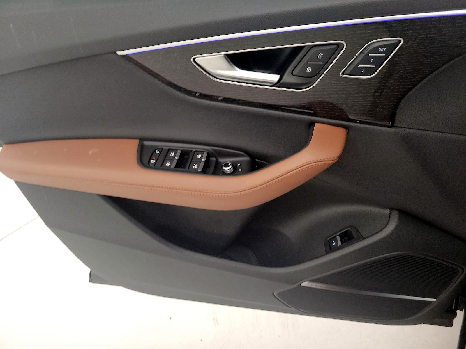 2023 Audi Q7 Premium Plus - Photo 13