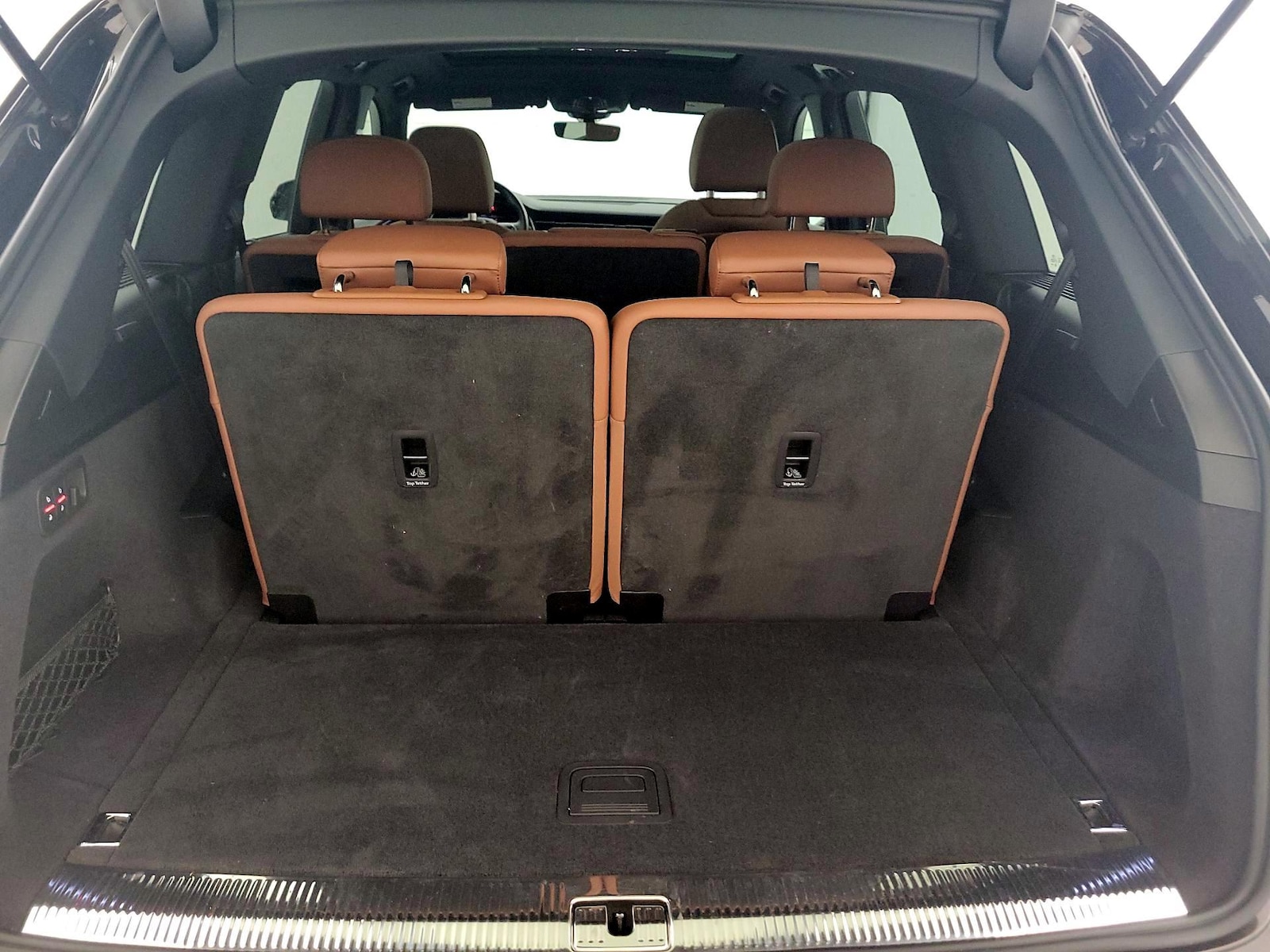 2023 Audi Q7 Premium Plus - Photo 24