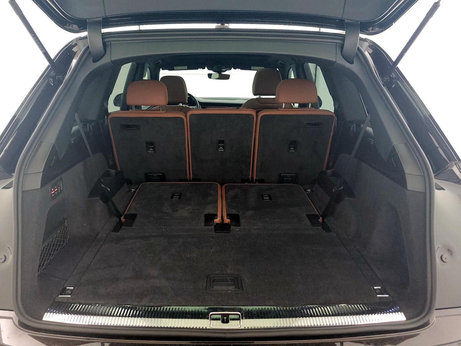 2023 Audi Q7 Premium Plus - Photo 25