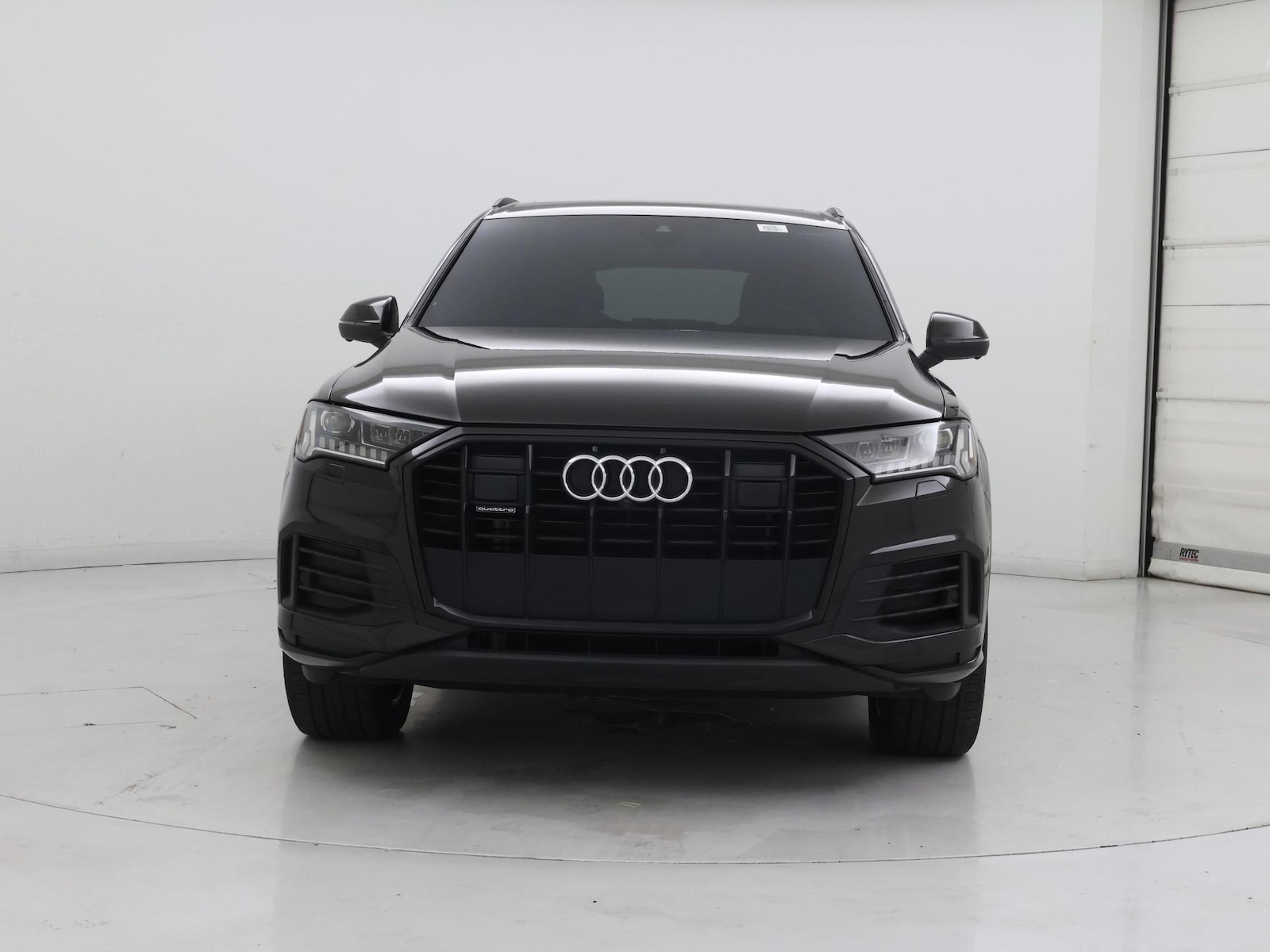 2023 Audi Q7 Premium Plus - Photo 6