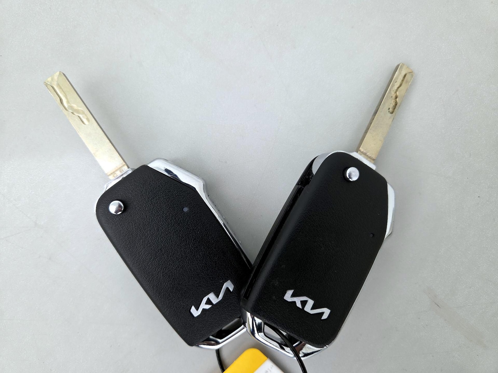 2025 Kia Soul LX - Photo 24