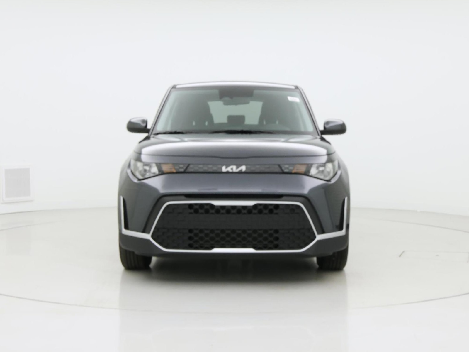 2025 Kia Soul LX - Photo 6