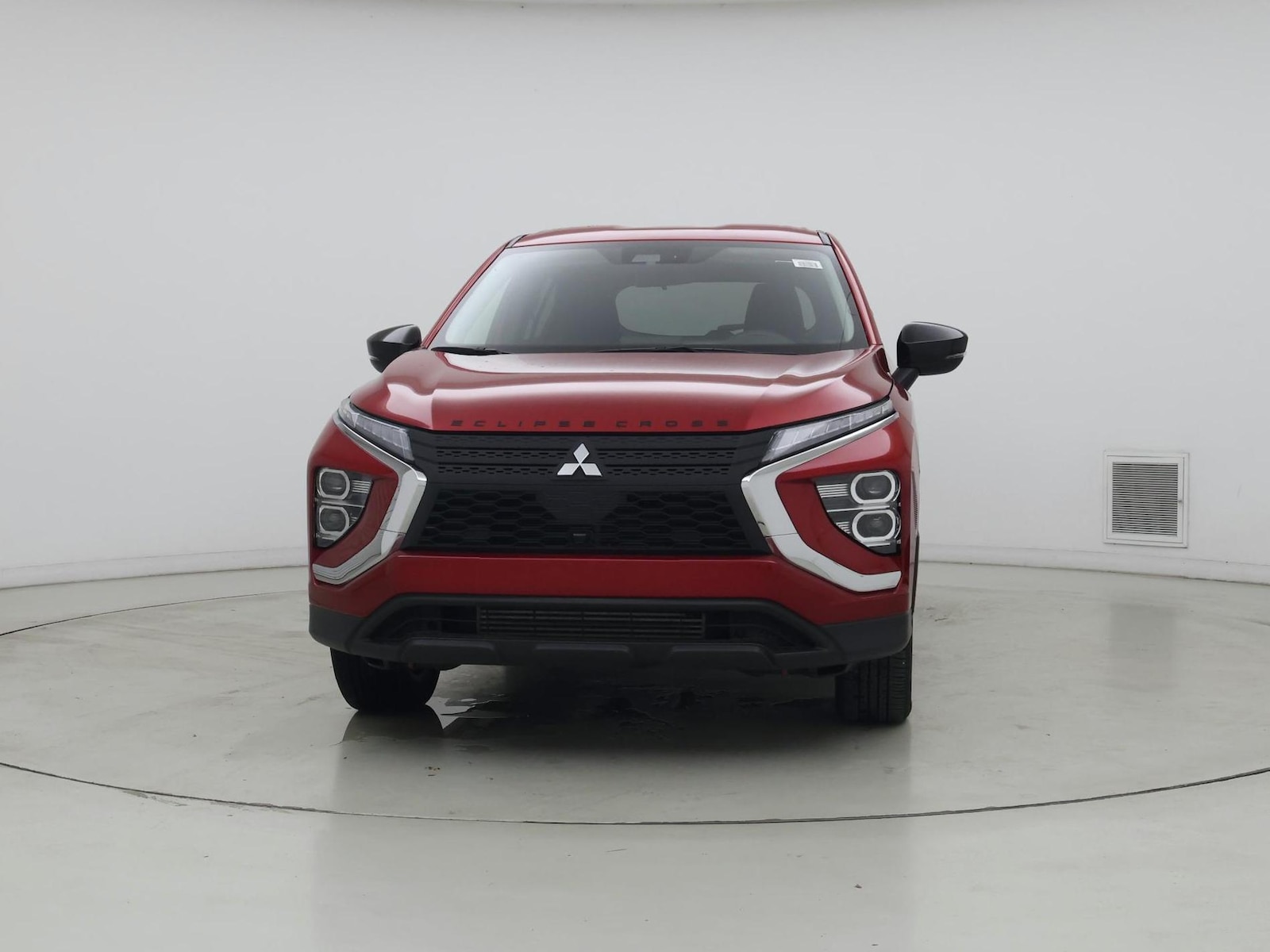 2024 Mitsubishi Eclipse Cross LE - Photo 6