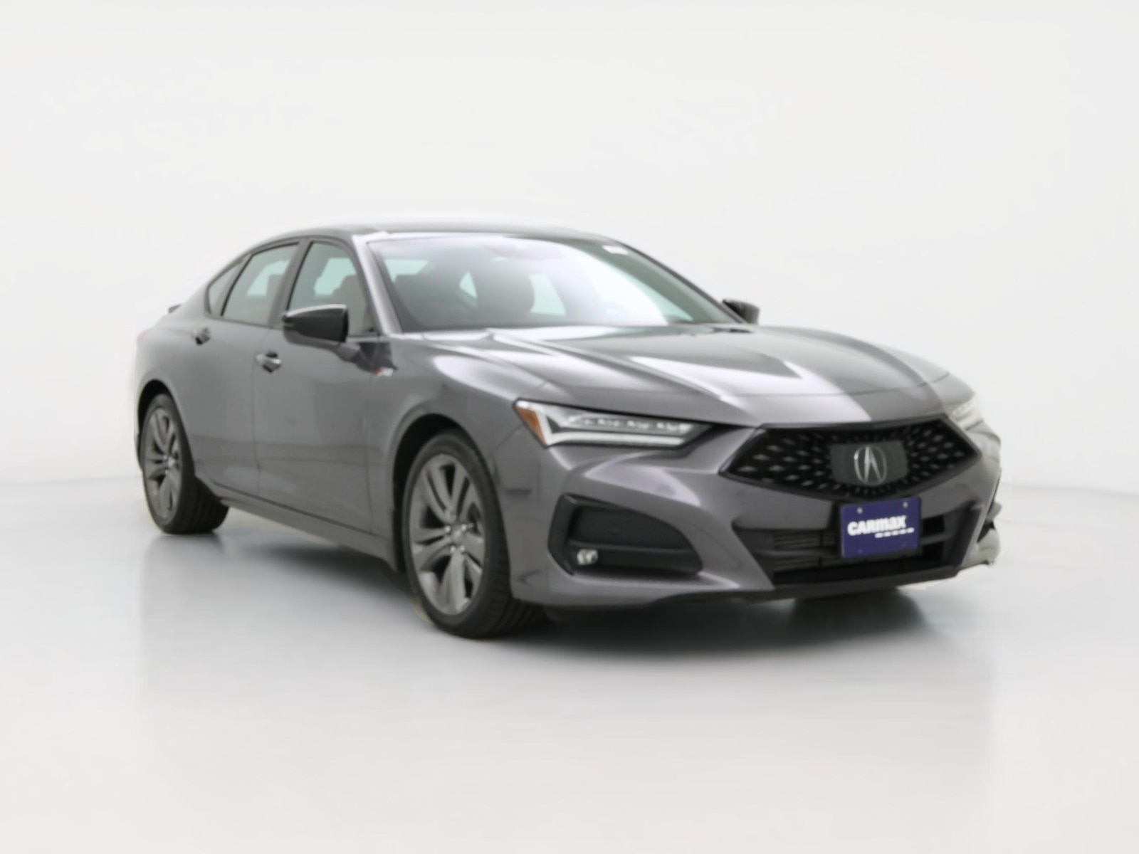 2023 Acura TLX