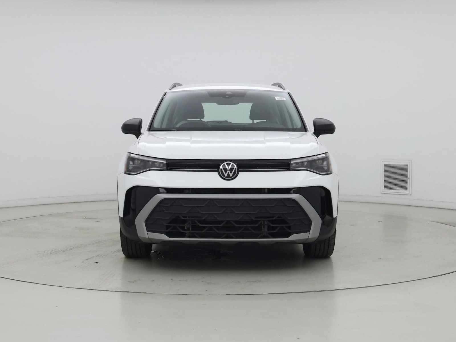 2025 Volkswagen Taos S - Photo 6