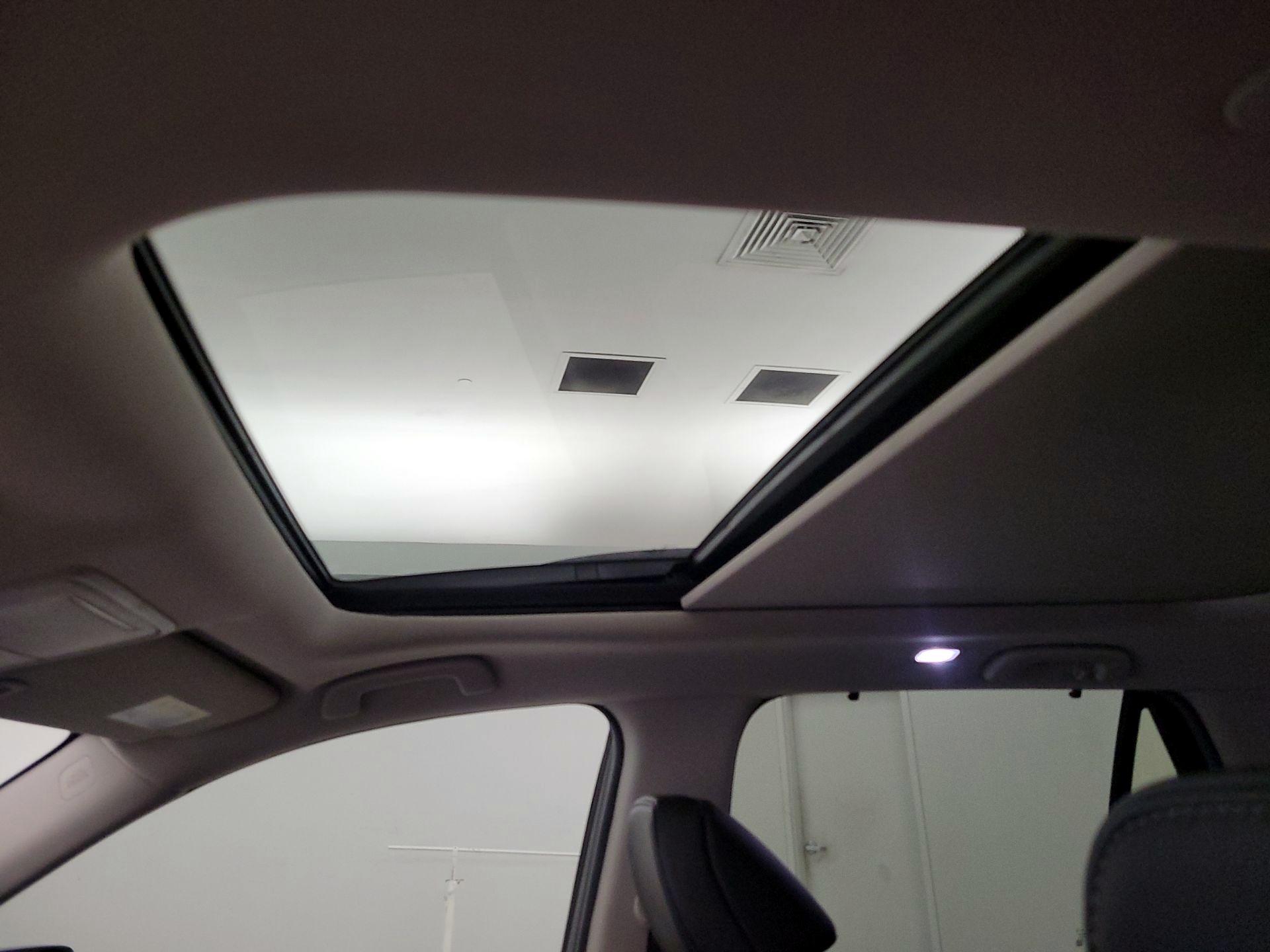 Thumbnail: 2025 Honda Pilot - 20