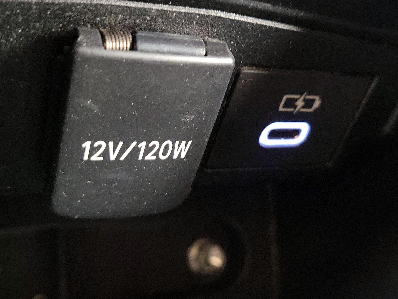 2024 Toyota Corolla SE - Photo 19
