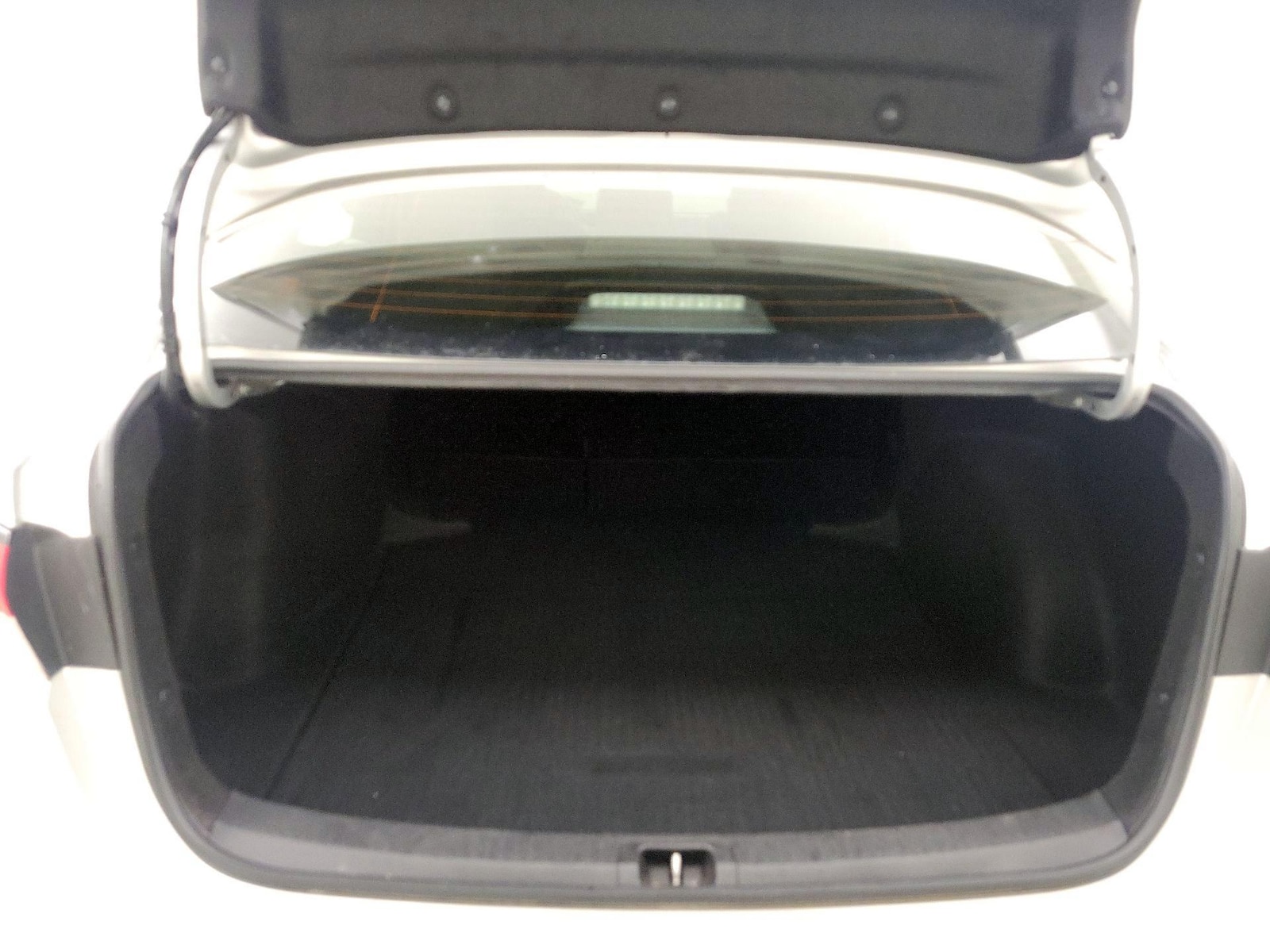 2024 Toyota Corolla SE - Photo 21