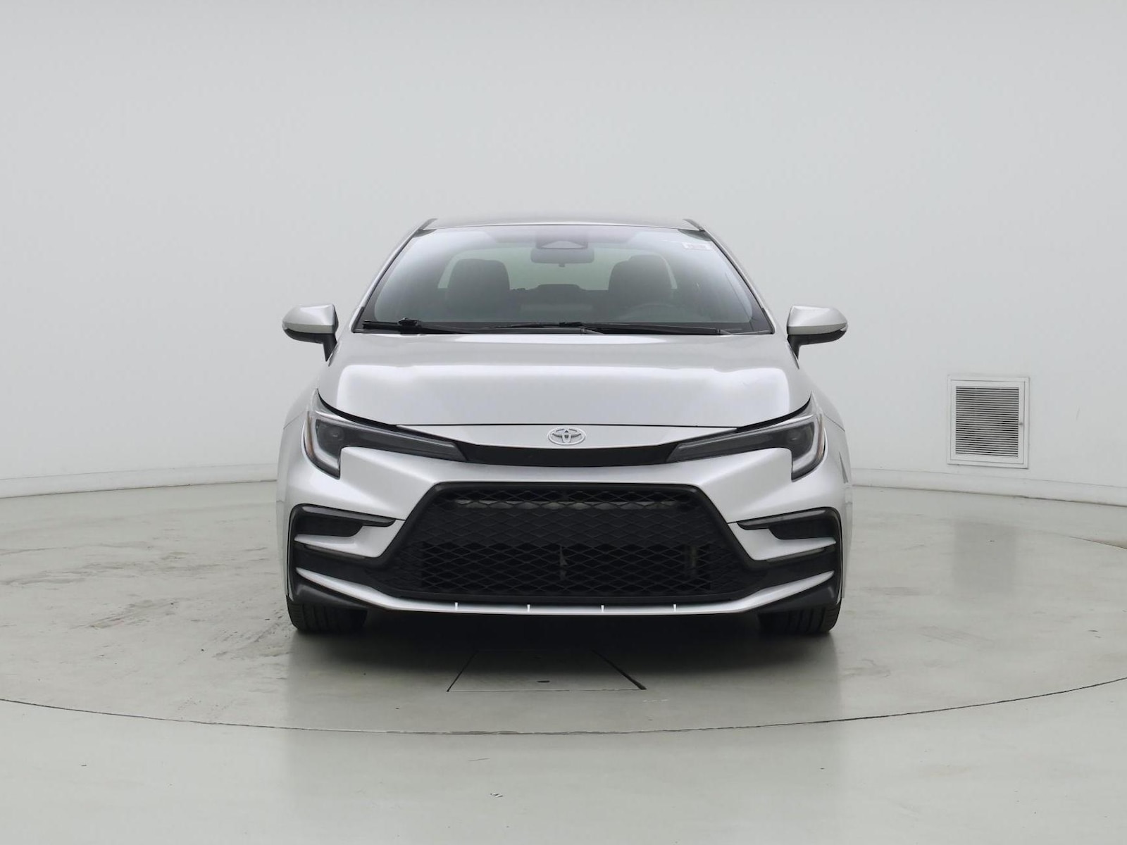 2024 Toyota Corolla SE - Photo 6