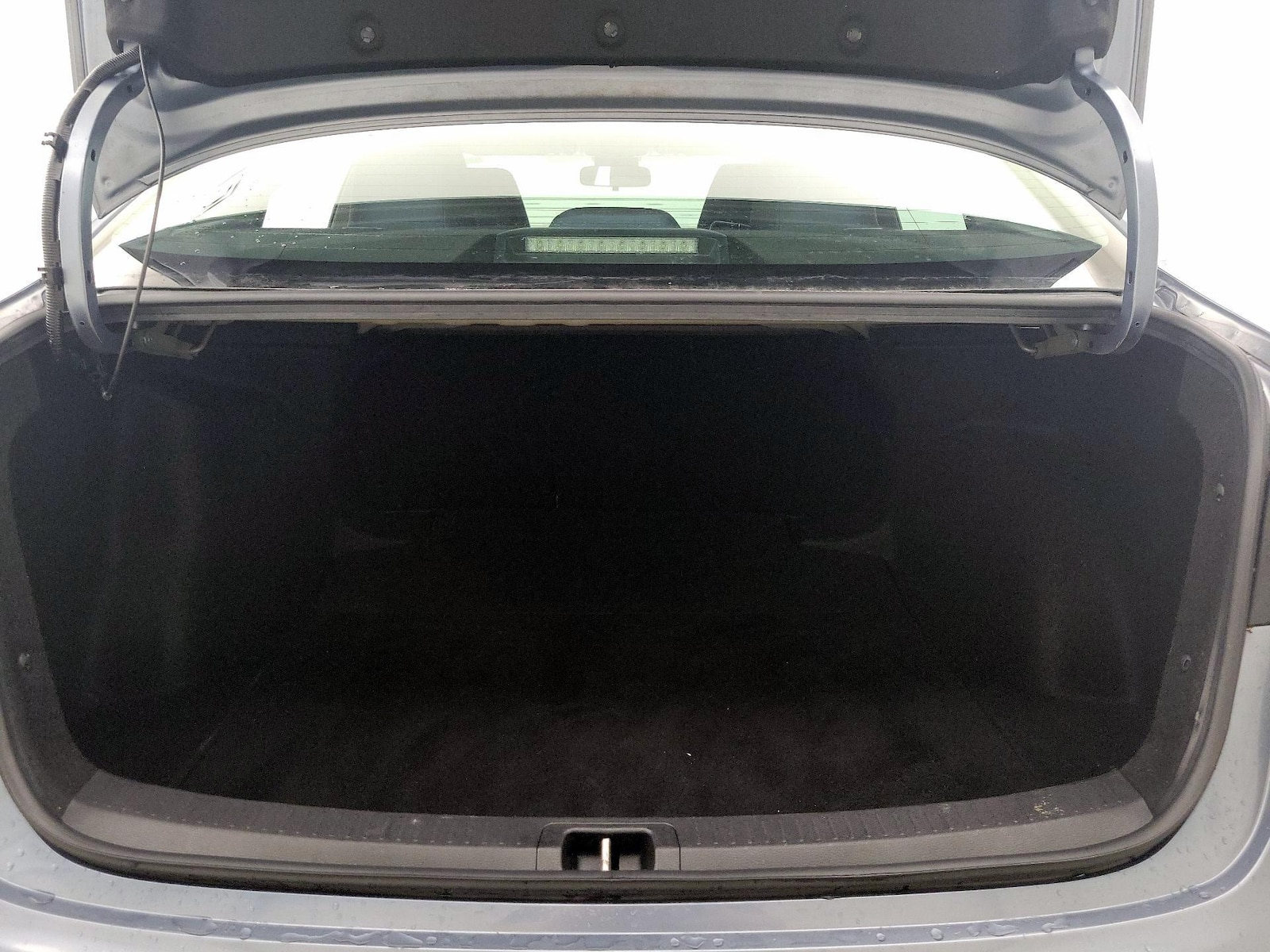 2021 Toyota Corolla LE - Photo 21