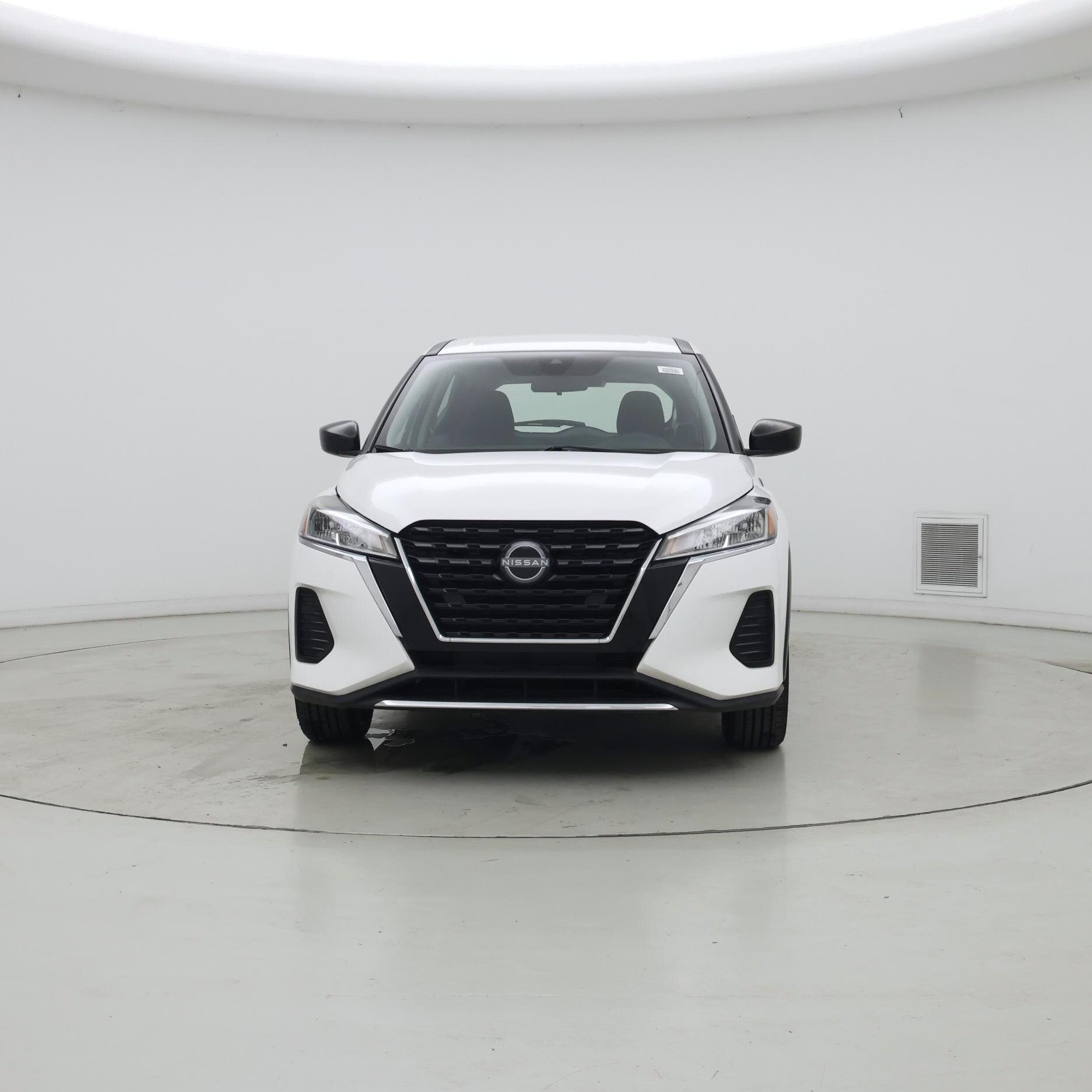 Thumbnail: 2024 Nissan Kicks - 5