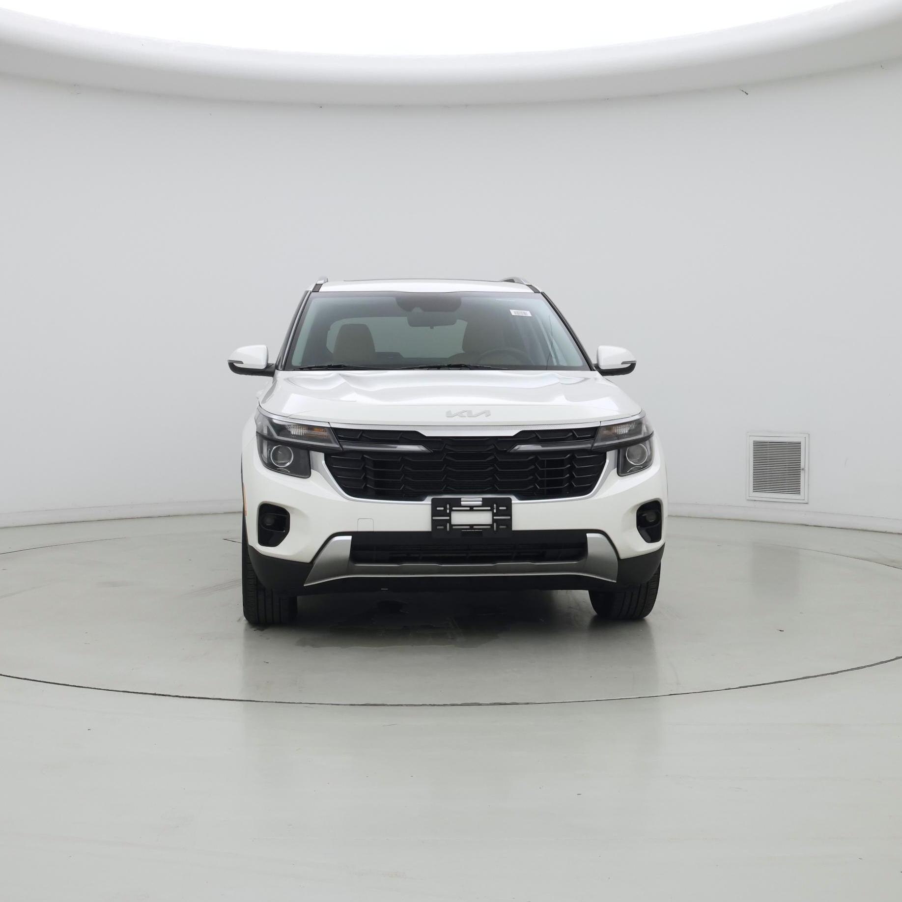 Thumbnail: 2024 Kia Seltos - 5