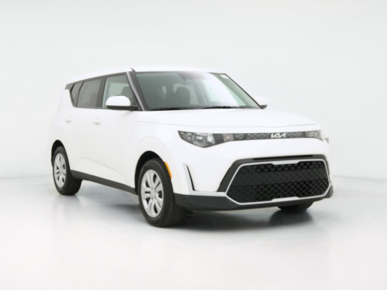 2025 Kia Soul