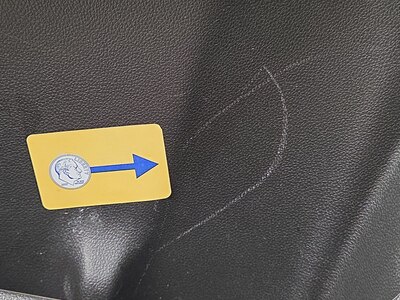 Condition detail