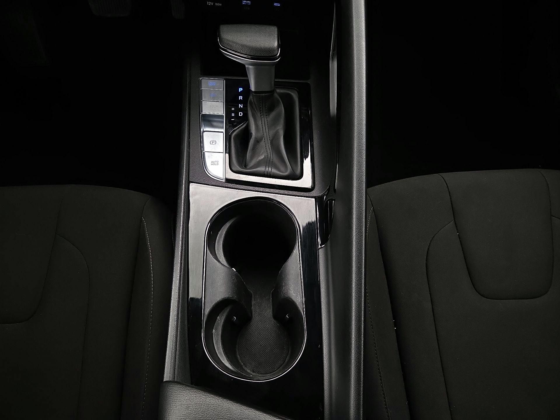 Thumbnail: 2025 Hyundai Elantra - 17