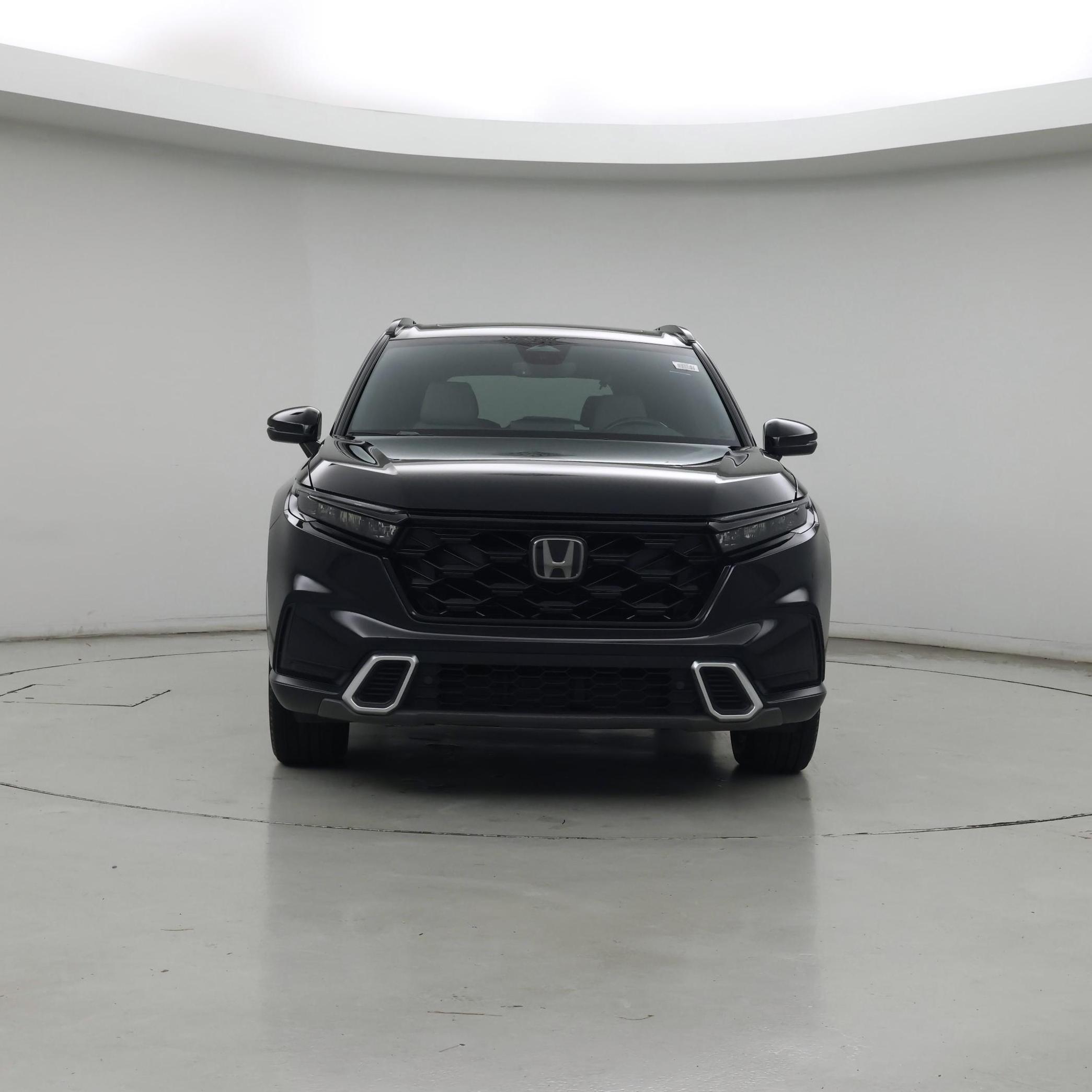 Thumbnail: 2024 Honda CR-V - 5