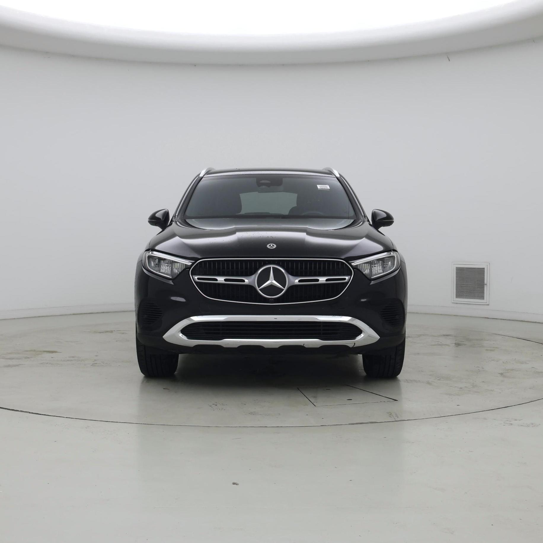 Thumbnail: 2025 Mercedes-Benz GLC - 5