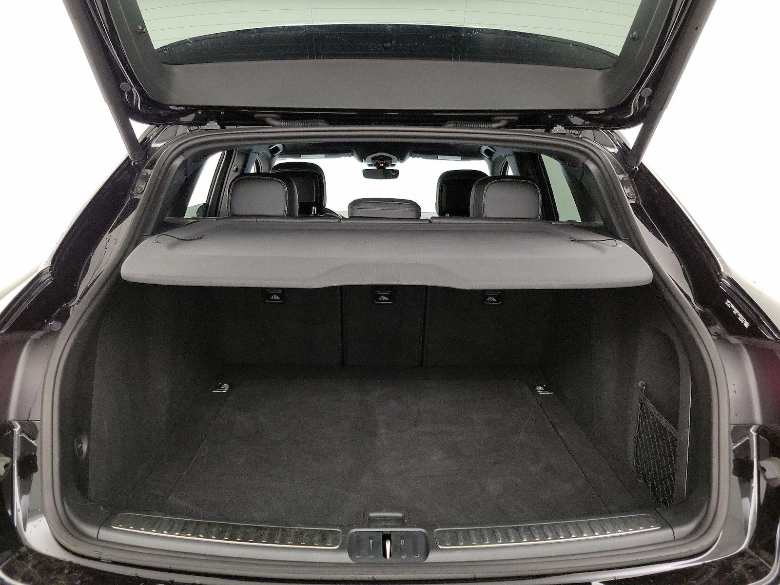 2023 Porsche Macan Base - Photo 22