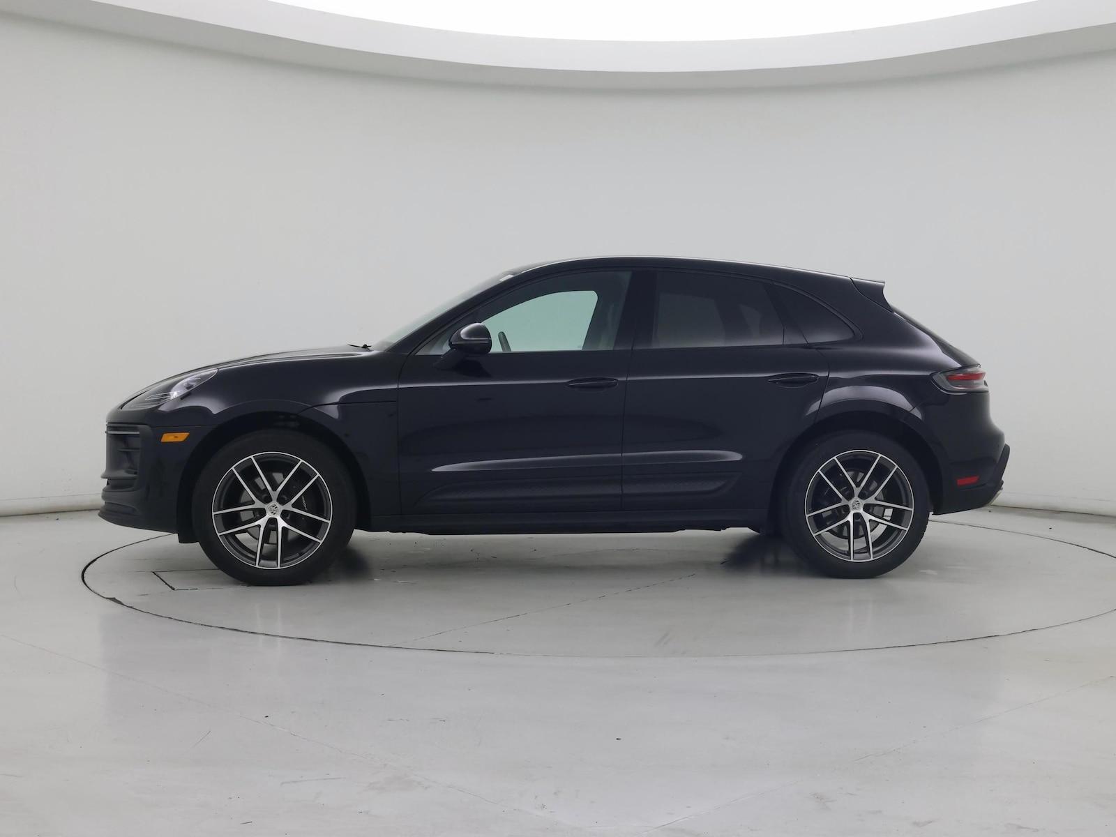 2023 Porsche Macan Base - Photo 4
