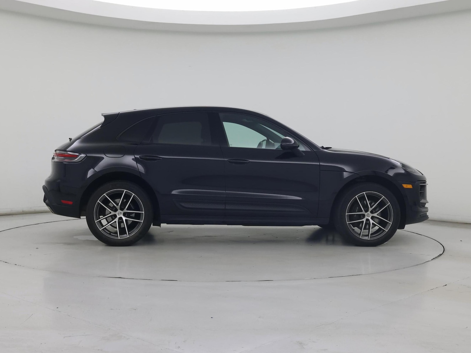 2023 Porsche Macan Base - Photo 8