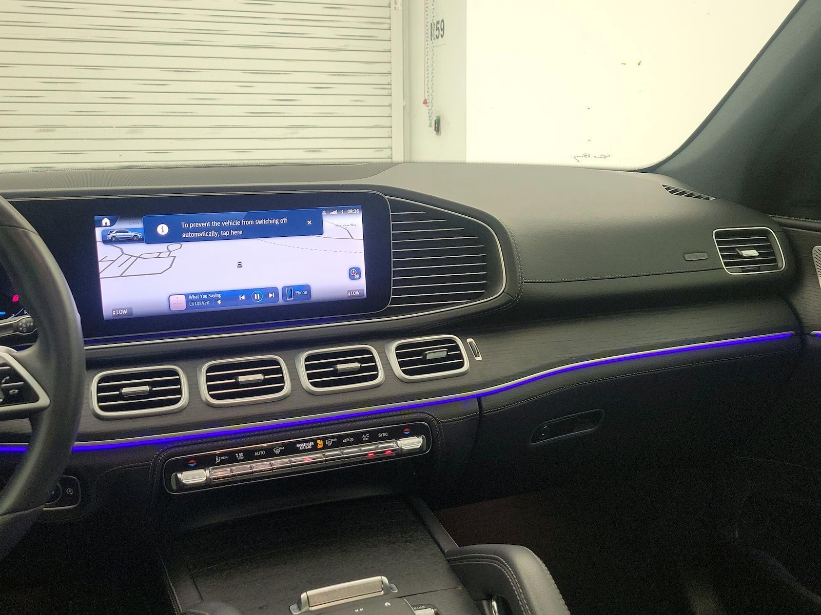 2024 Mercedes-Benz GLE GLE350 - Photo 10
