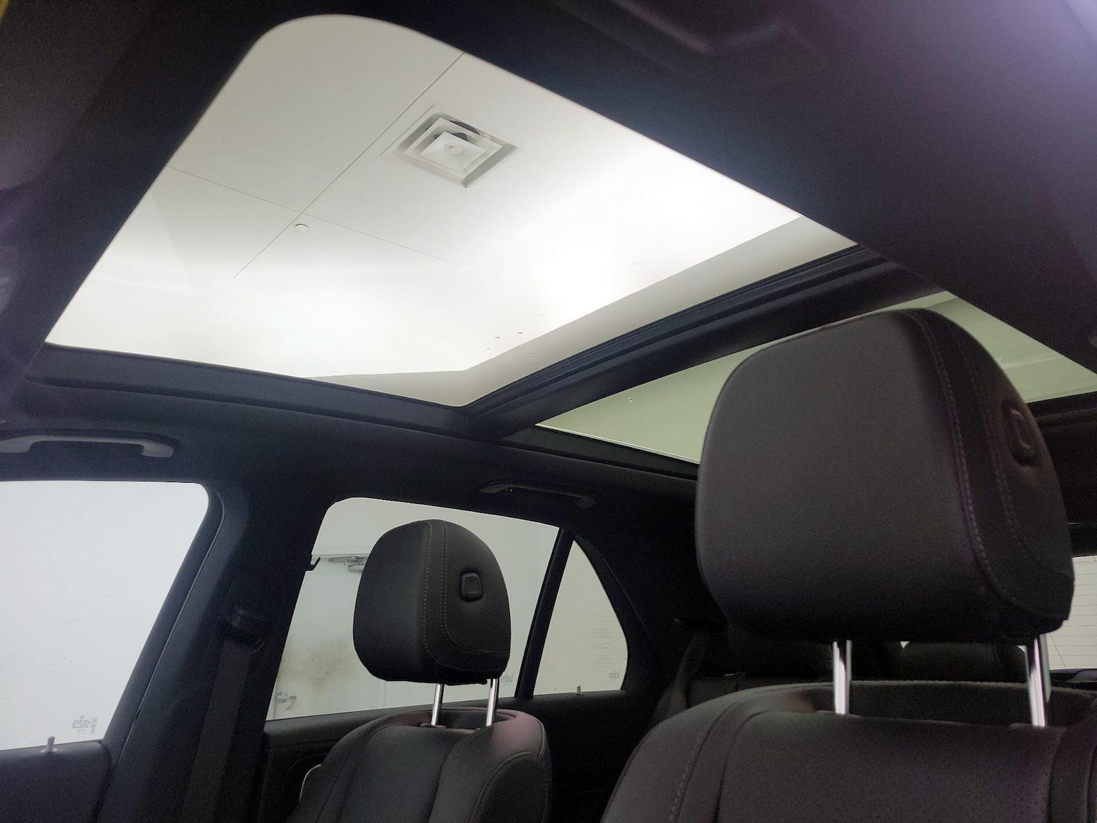 2024 Mercedes-Benz GLE GLE350 - Photo 21
