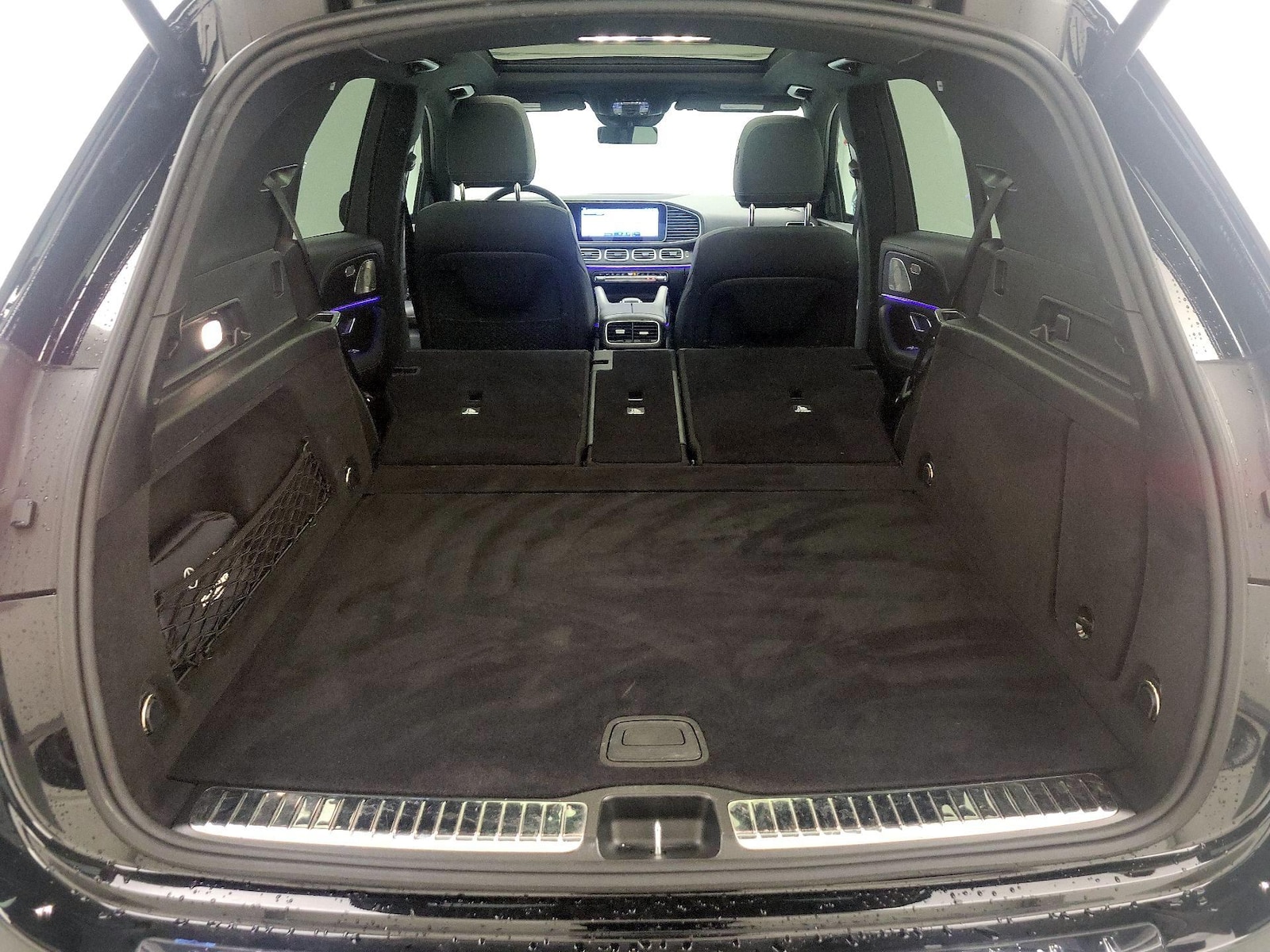 2024 Mercedes-Benz GLE GLE350 - Photo 24