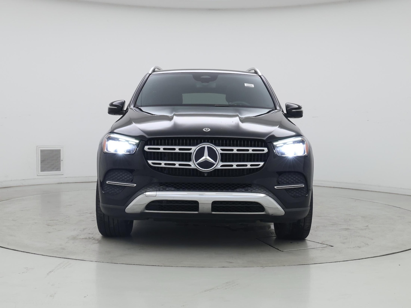 2024 Mercedes-Benz GLE GLE350 - Photo 6