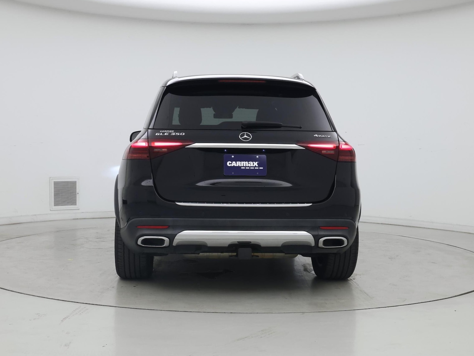 2024 Mercedes-Benz GLE GLE350 - Photo 7