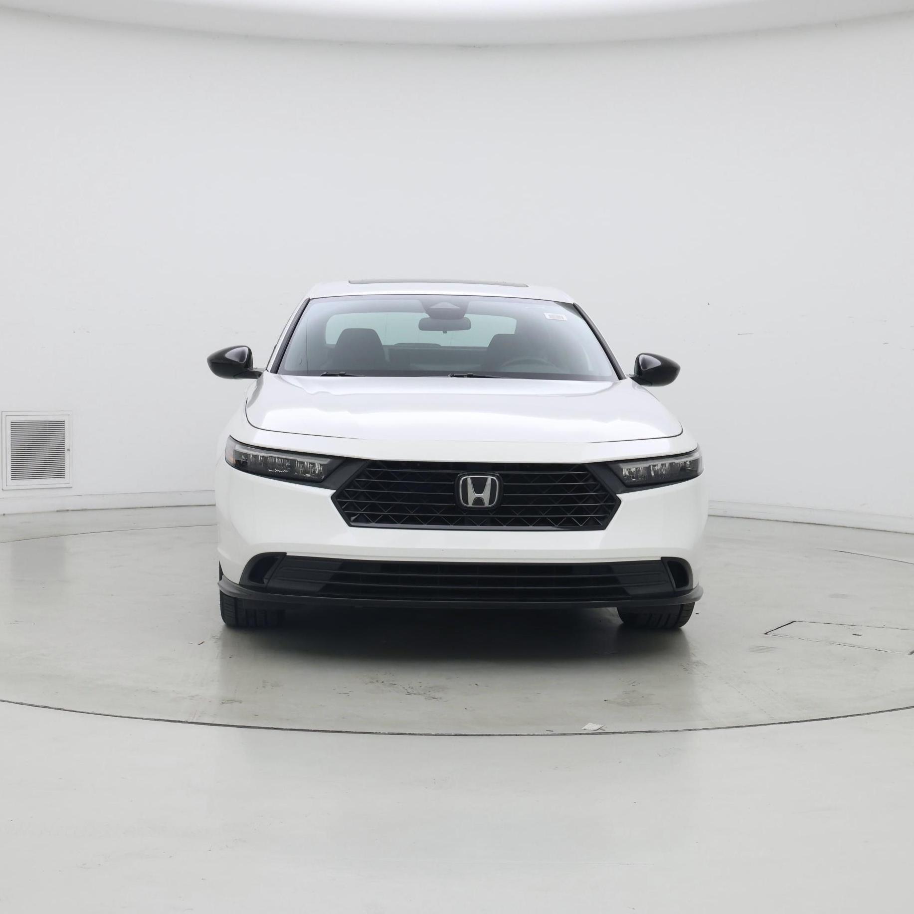 Thumbnail: 2023 Honda Accord - 5