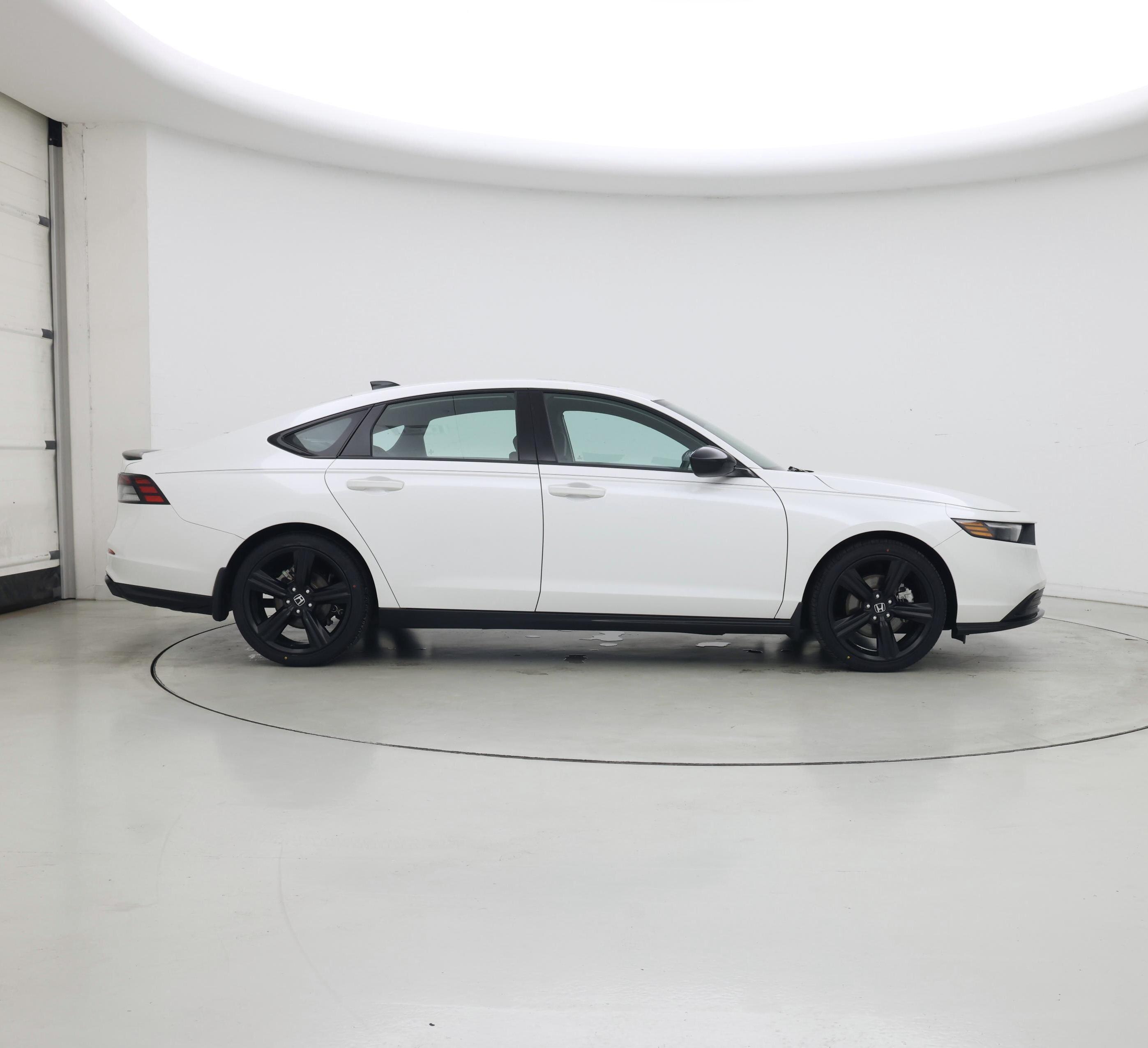Thumbnail: 2023 Honda Accord - 7