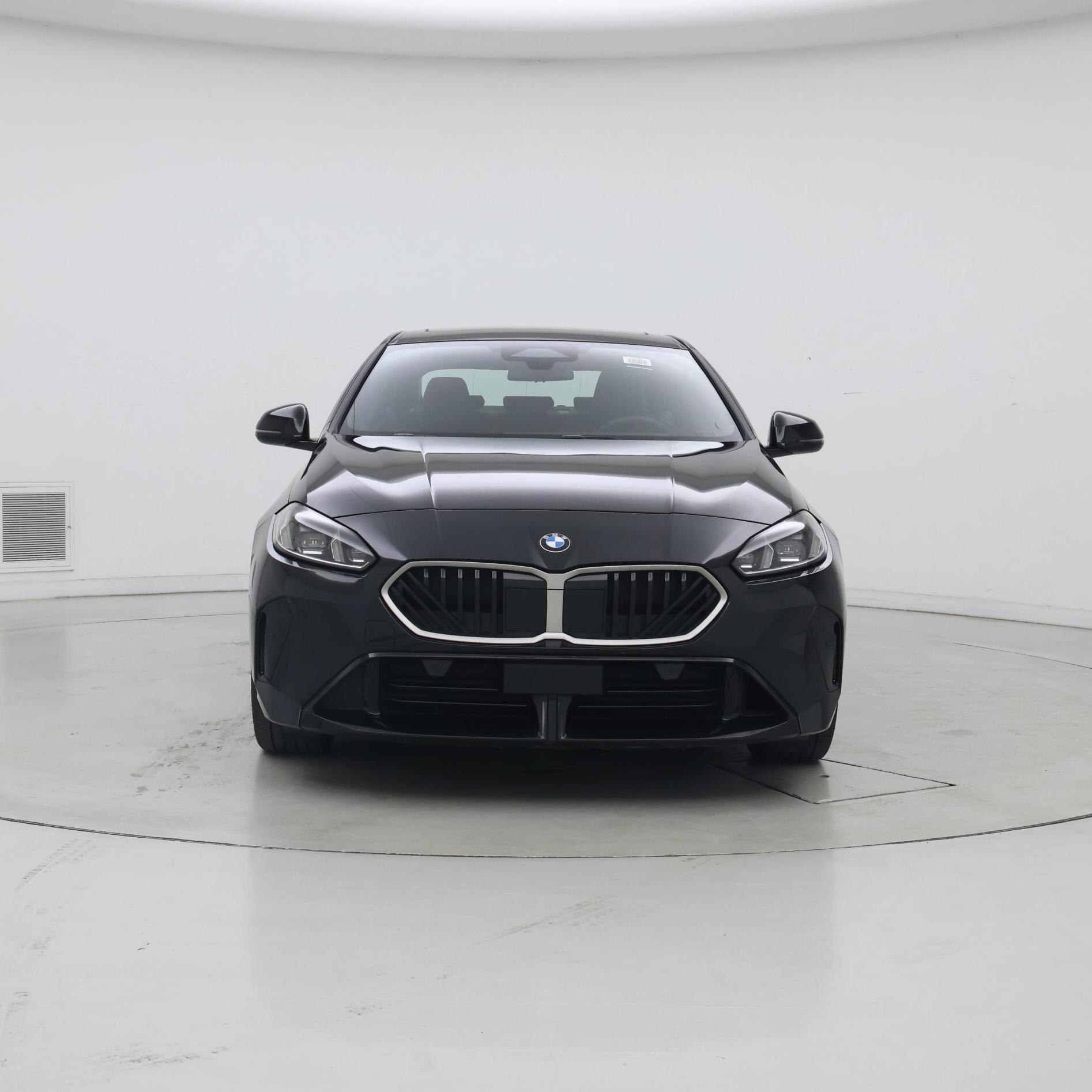 Thumbnail: 2025 BMW 2 Series - 5