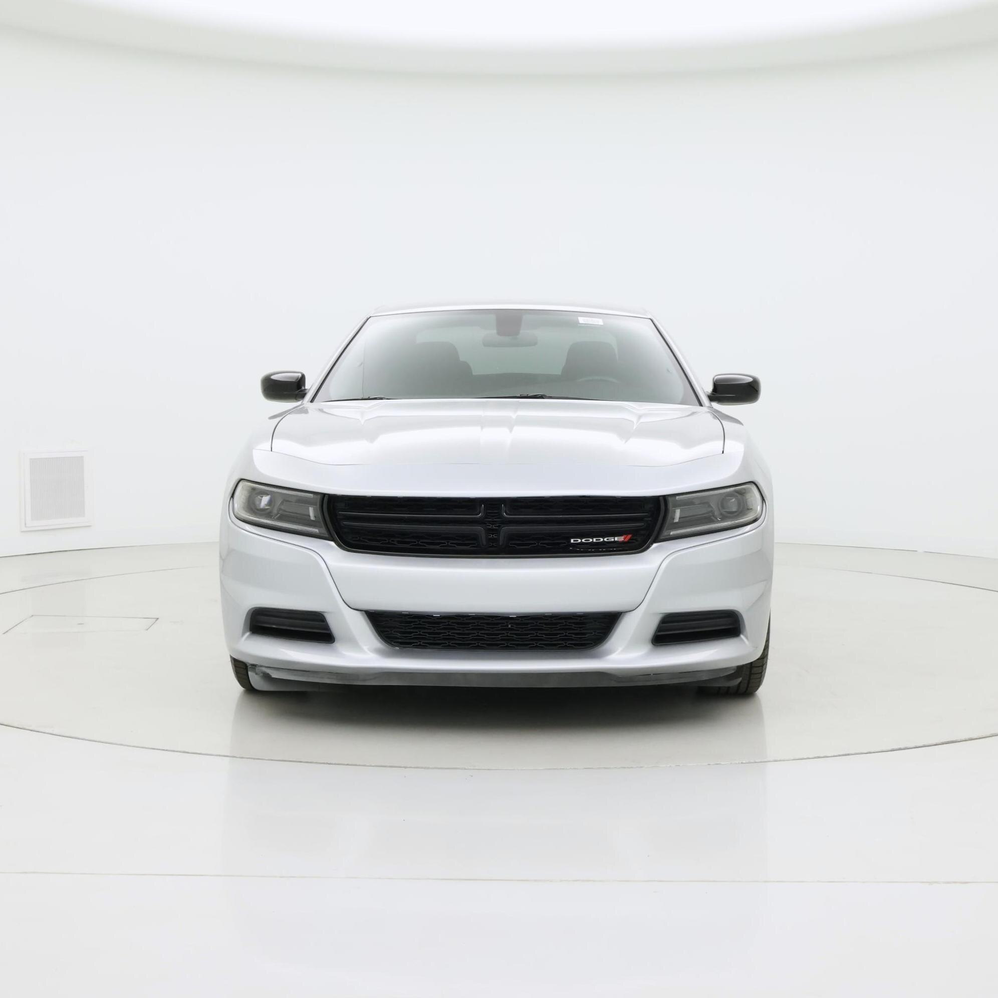 Thumbnail: 2023 Dodge Charger - 5