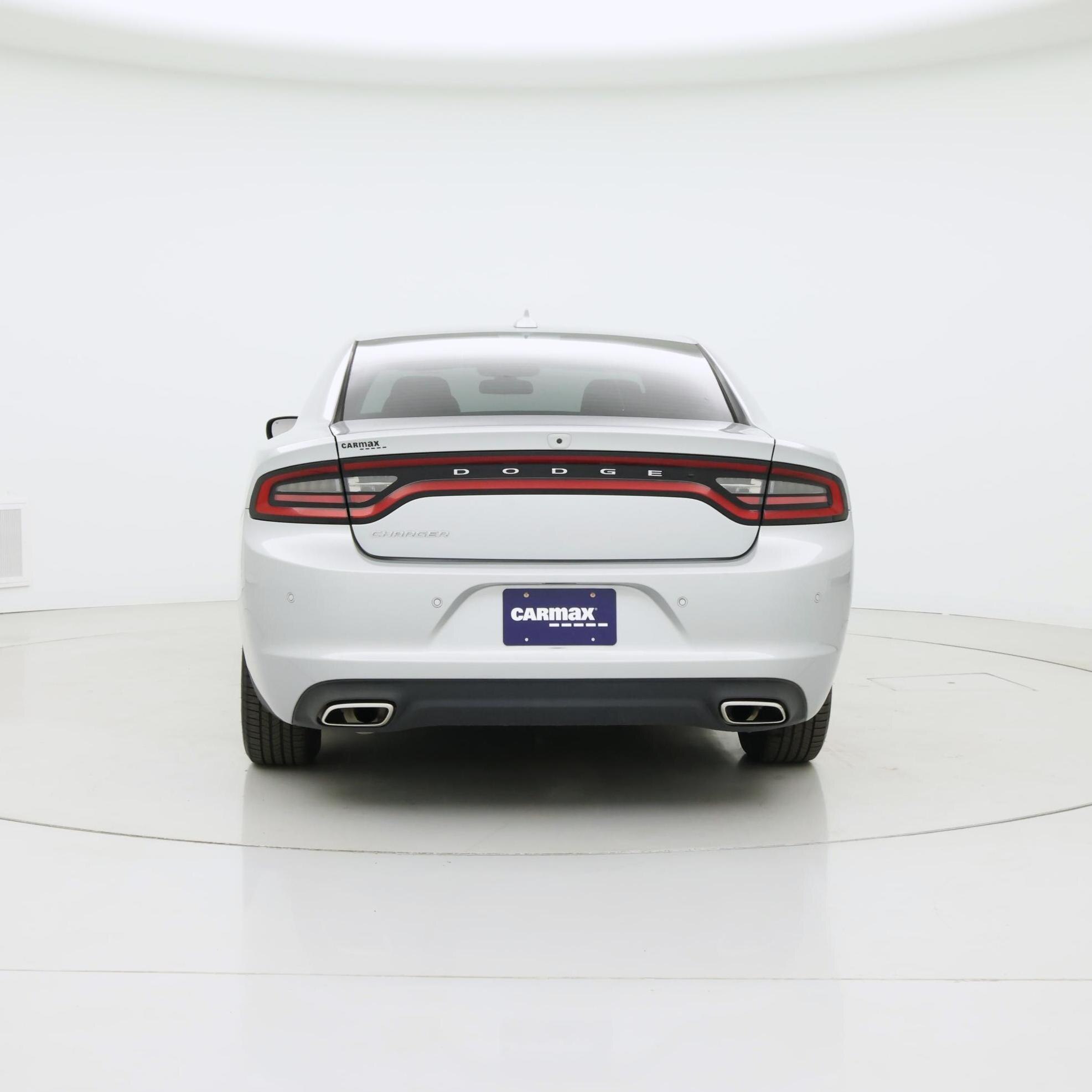 Thumbnail: 2023 Dodge Charger - 6
