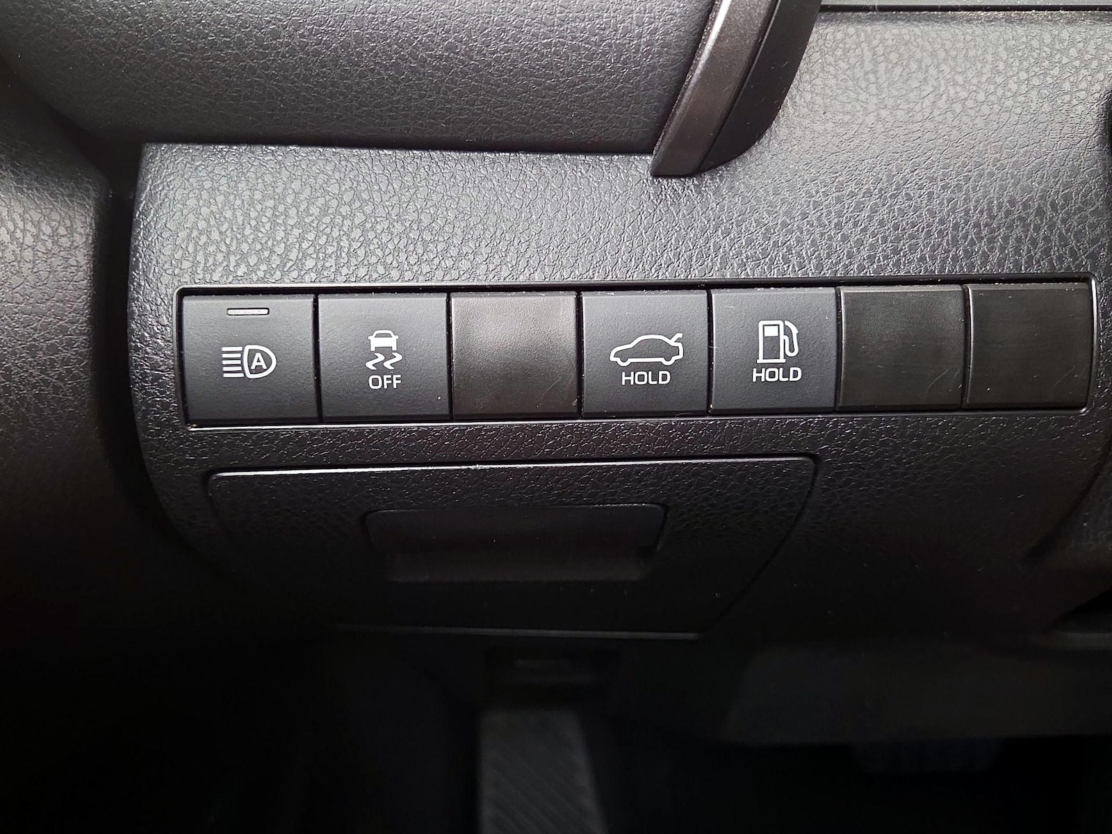 2023 Toyota Camry XSE - Photo 14