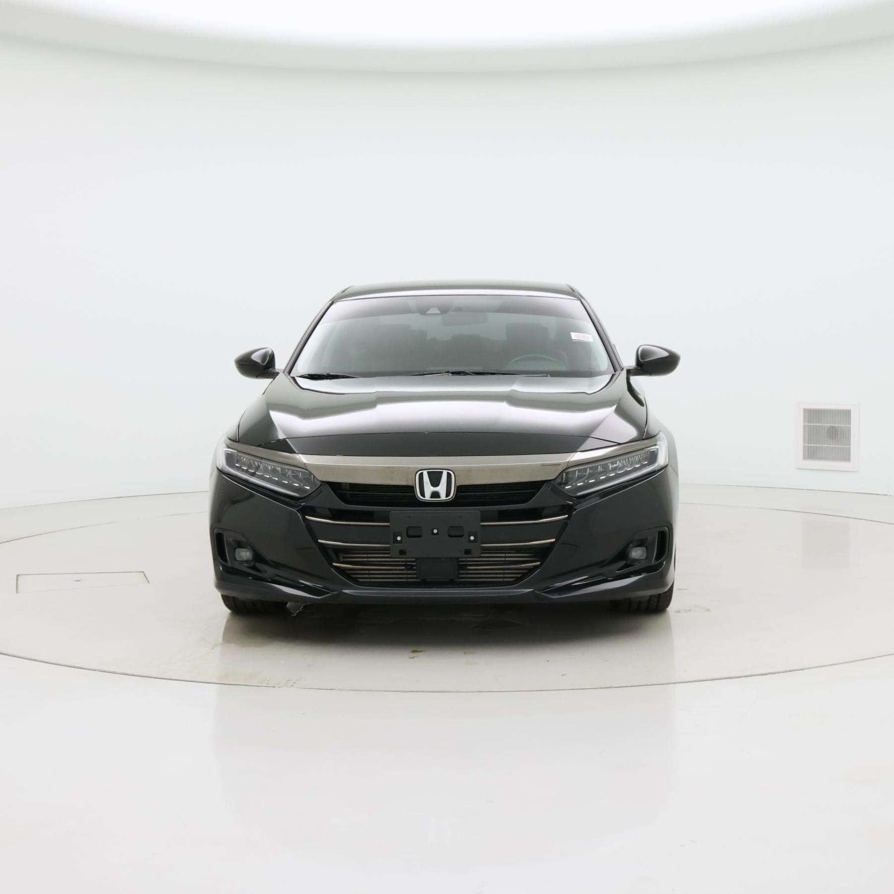 Thumbnail: 2022 Honda Accord - 5