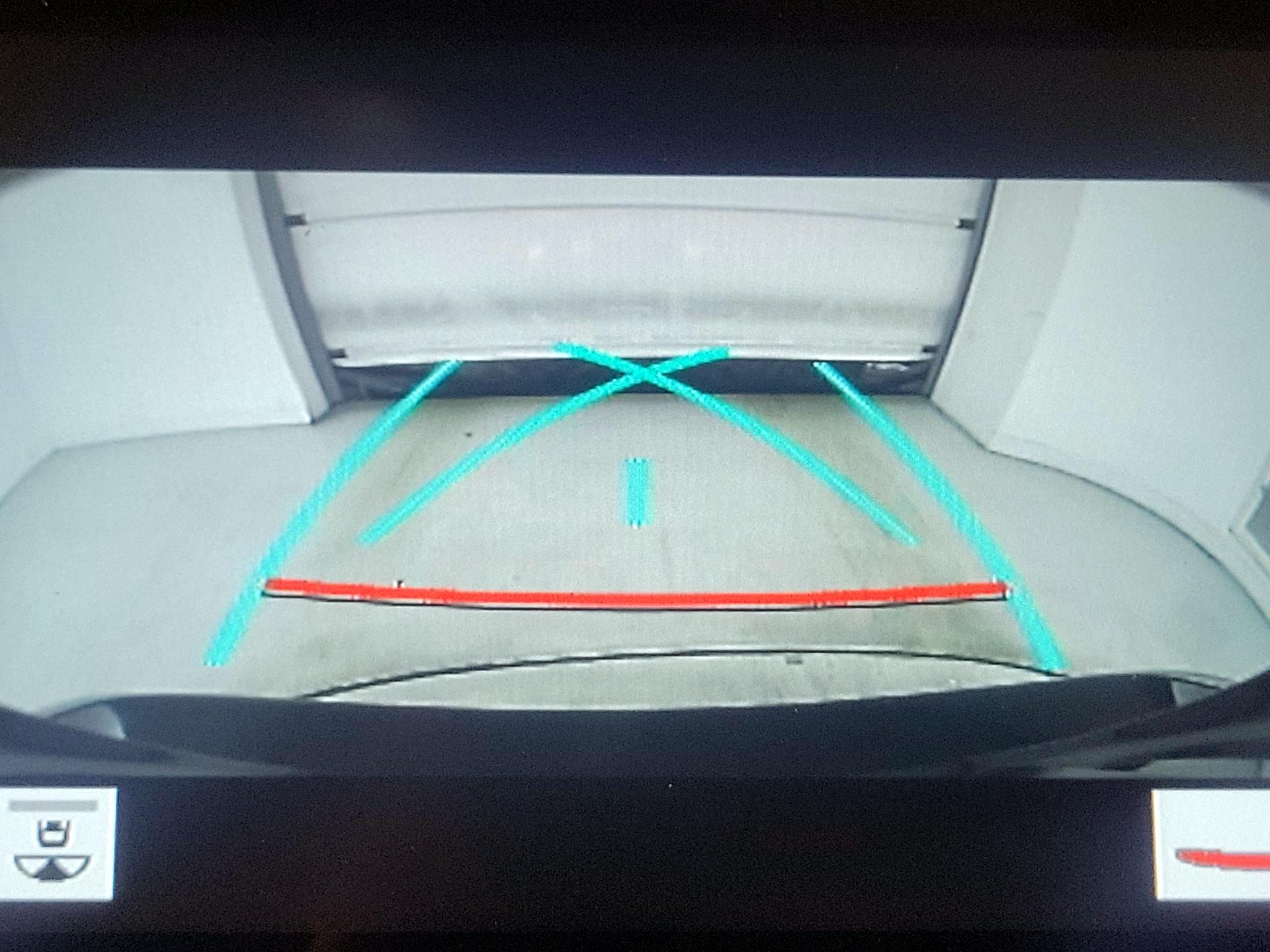 Thumbnail: 2024 Toyota Camry - 14