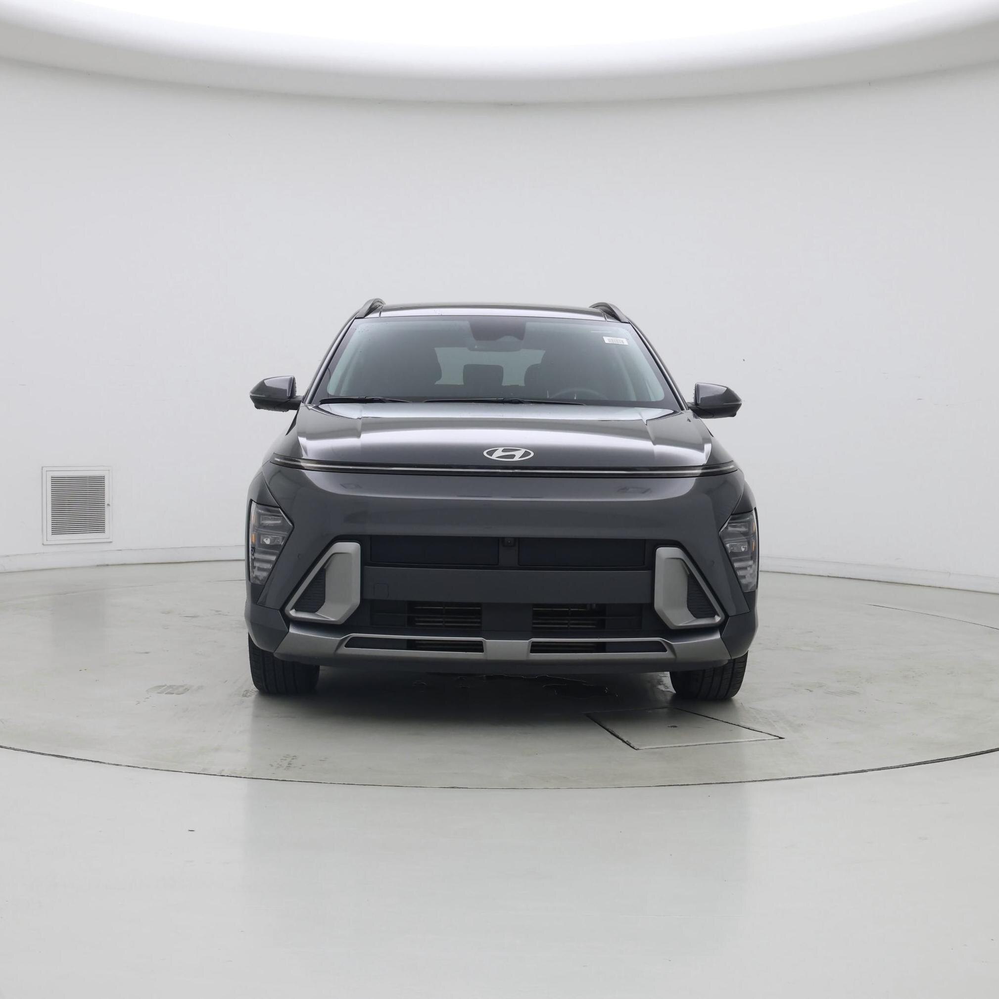 Thumbnail: 2025 Hyundai Kona - 5