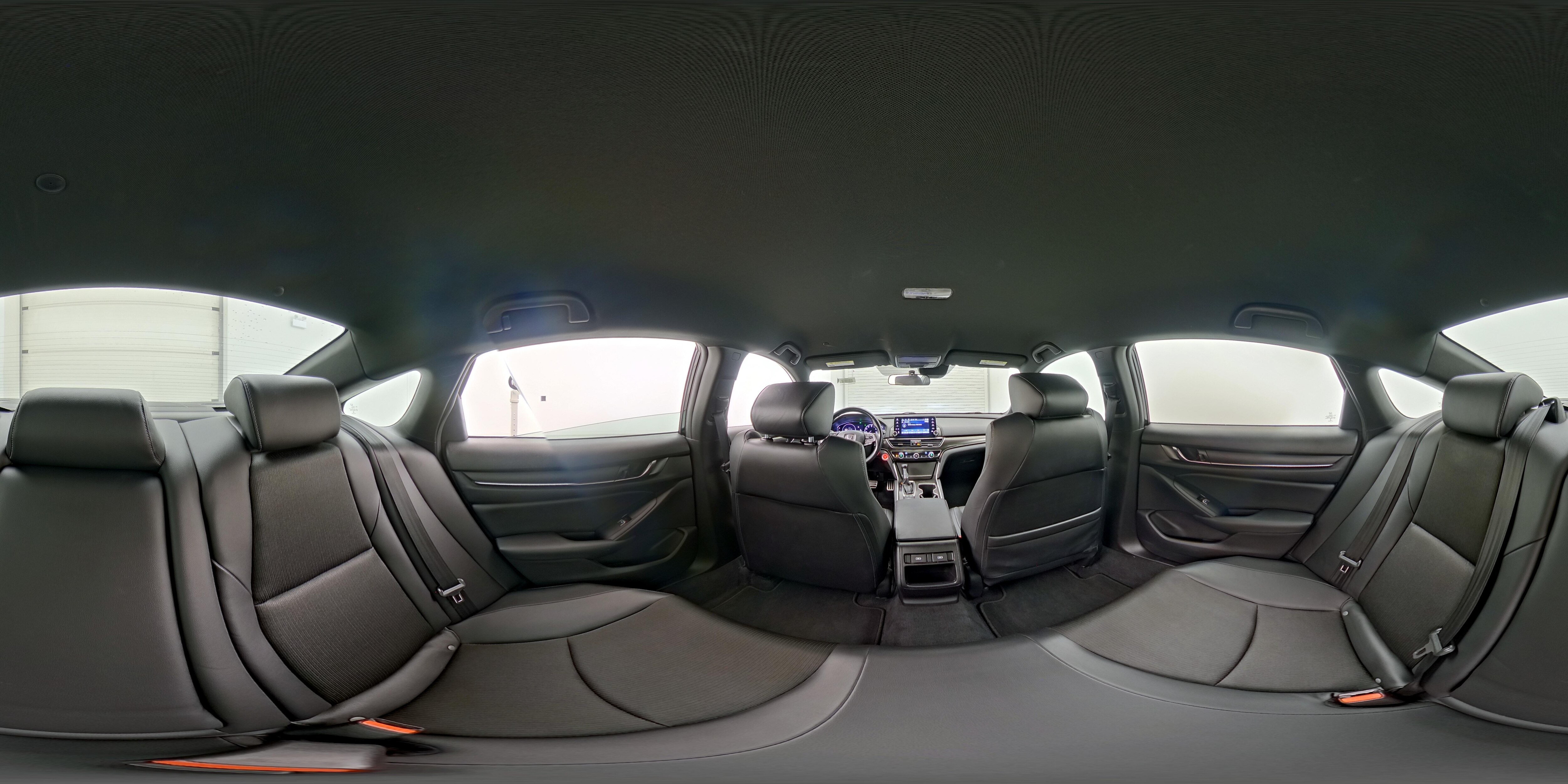 2022 Honda Accord Sport - Photo 26