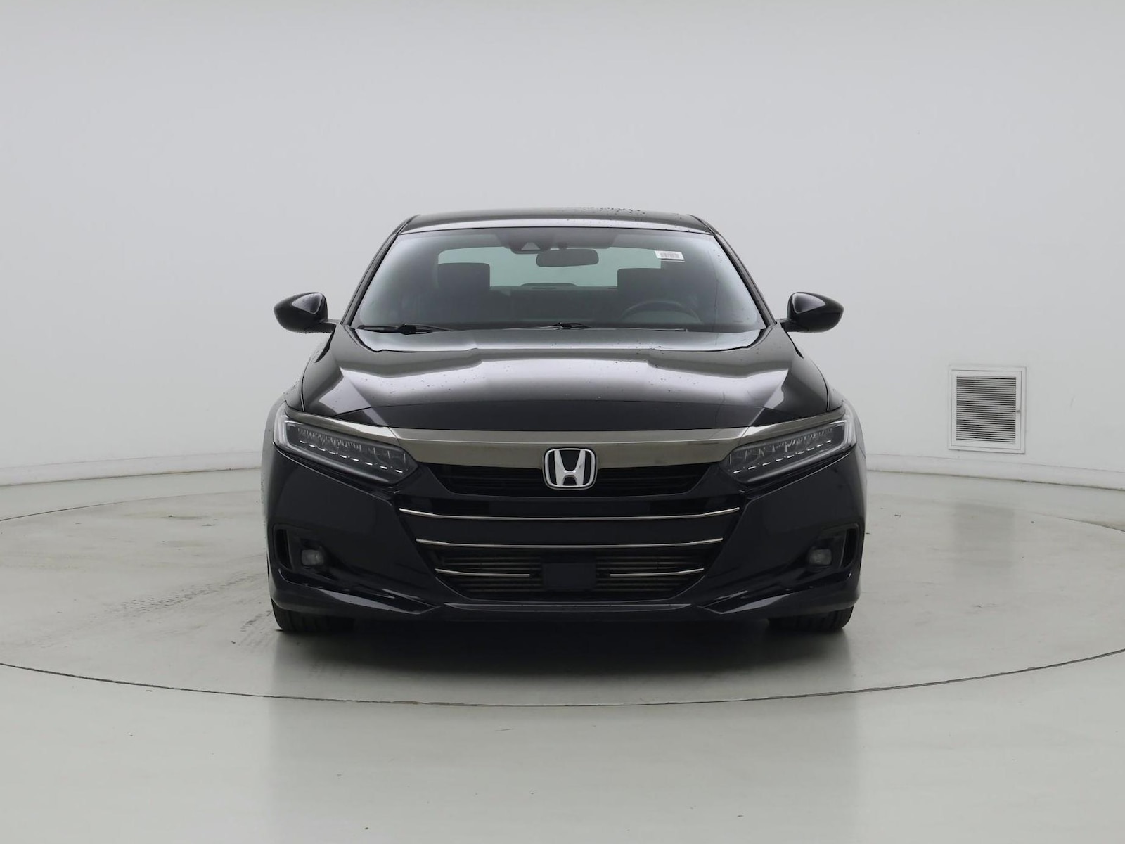 2022 Honda Accord Sport - Photo 6