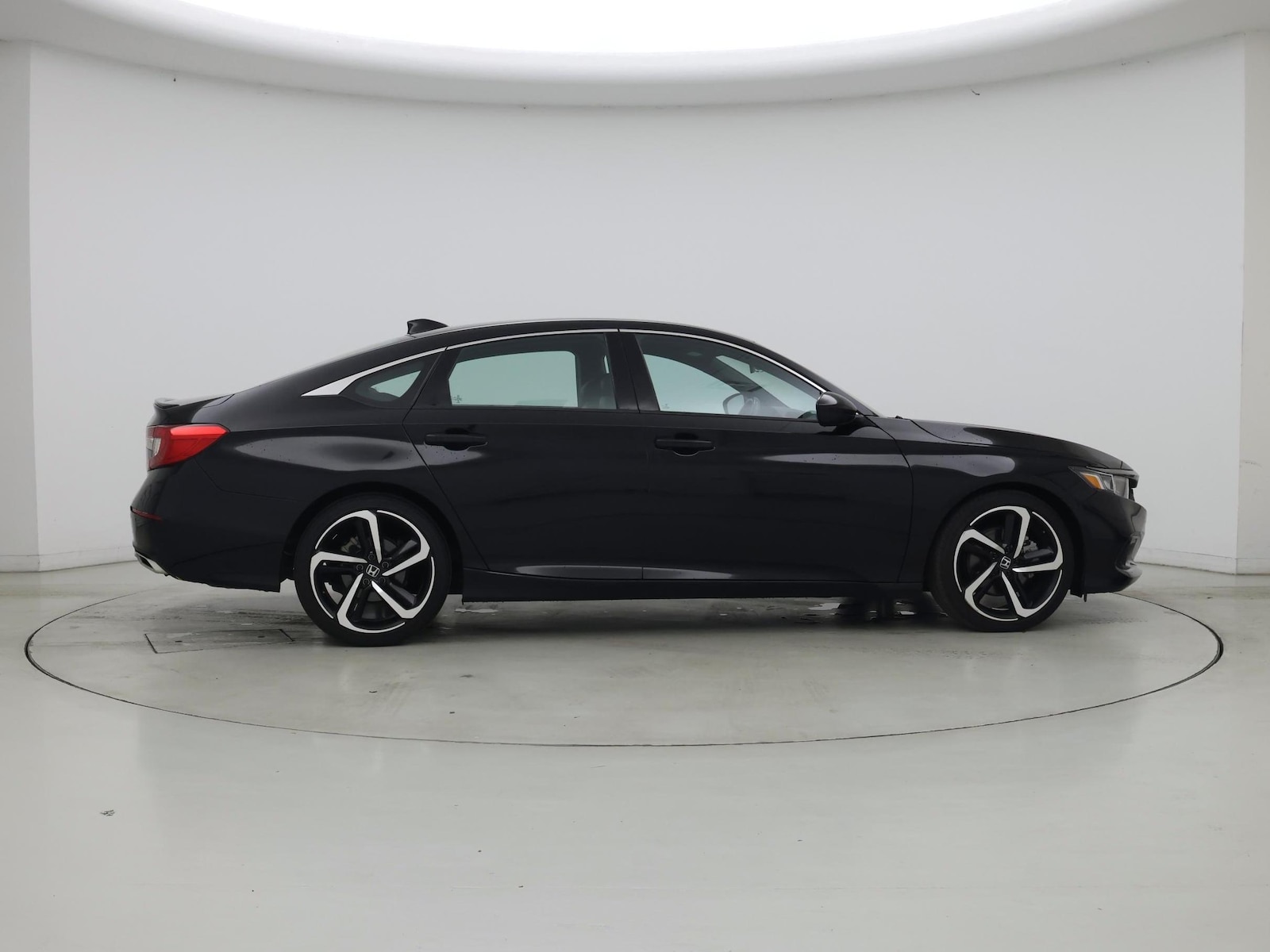 2022 Honda Accord Sport - Photo 8