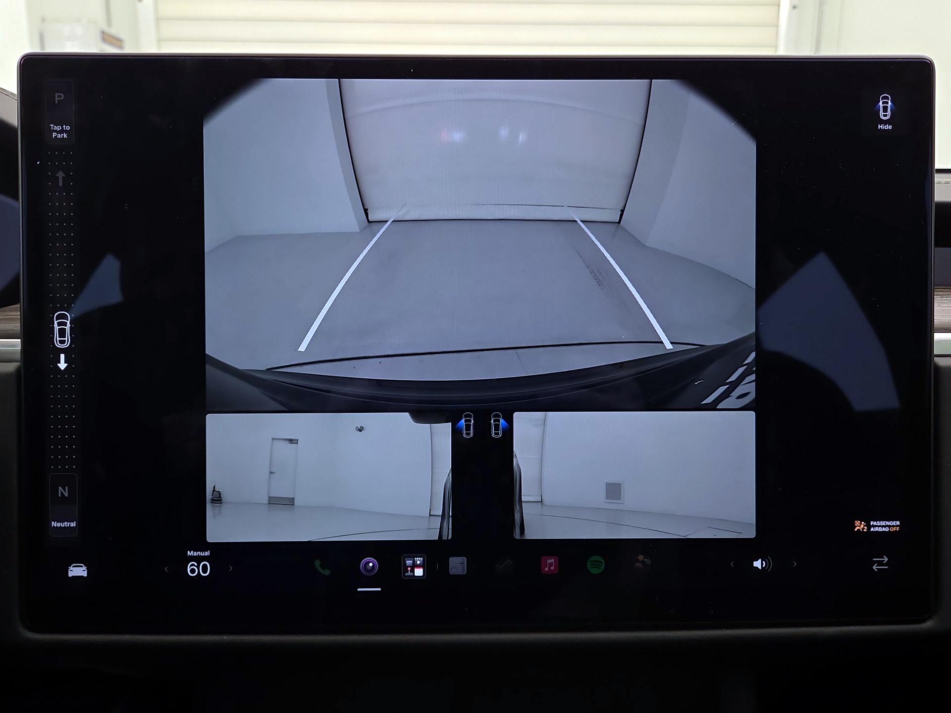 Thumbnail: 2021 Tesla Model S - 14