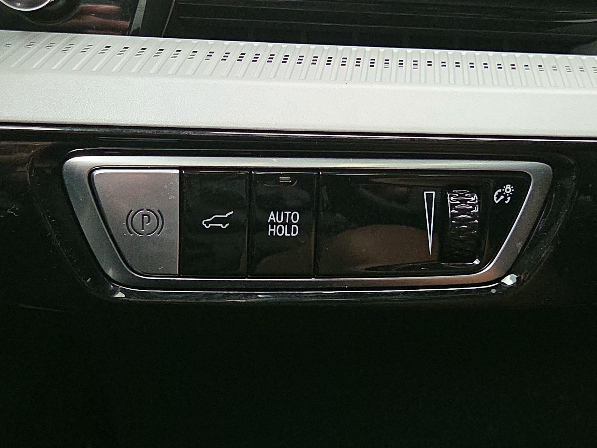 Thumbnail: 2025 Cadillac Optiq - 13