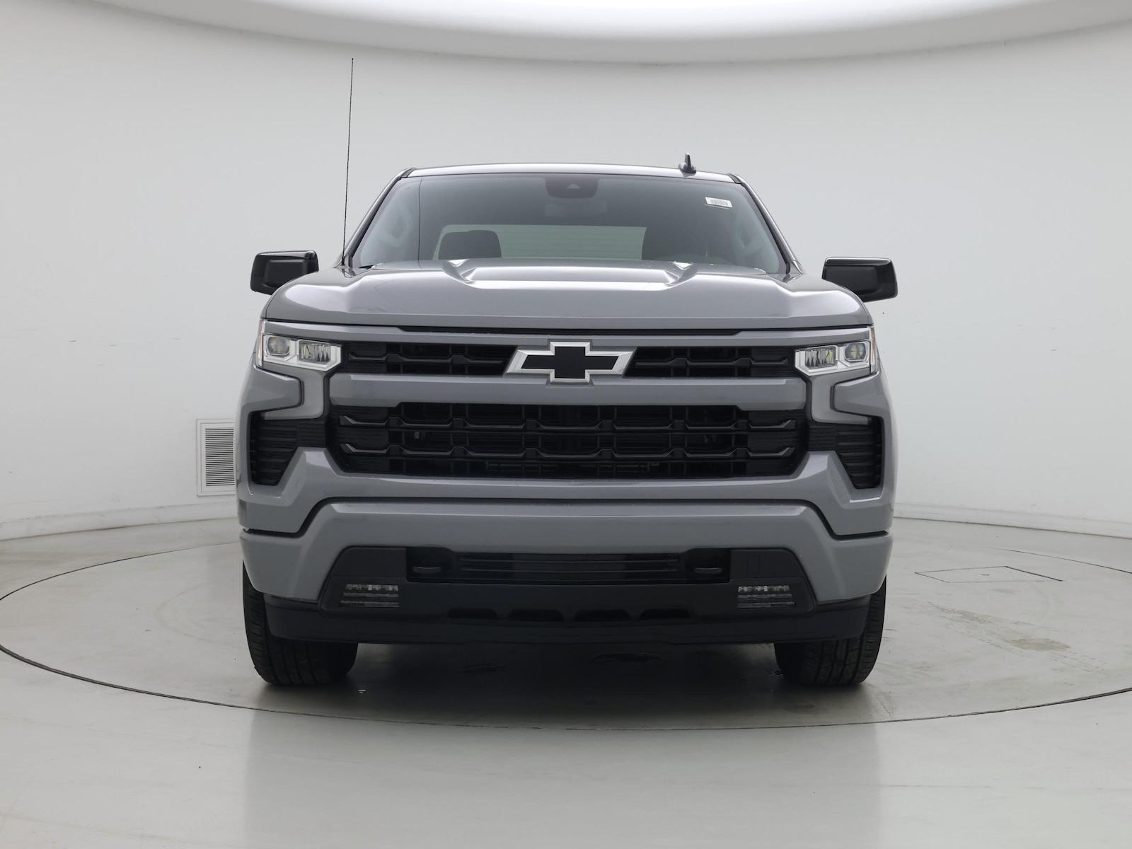 2025 Chevrolet Silverado 1500 RST - Photo 6